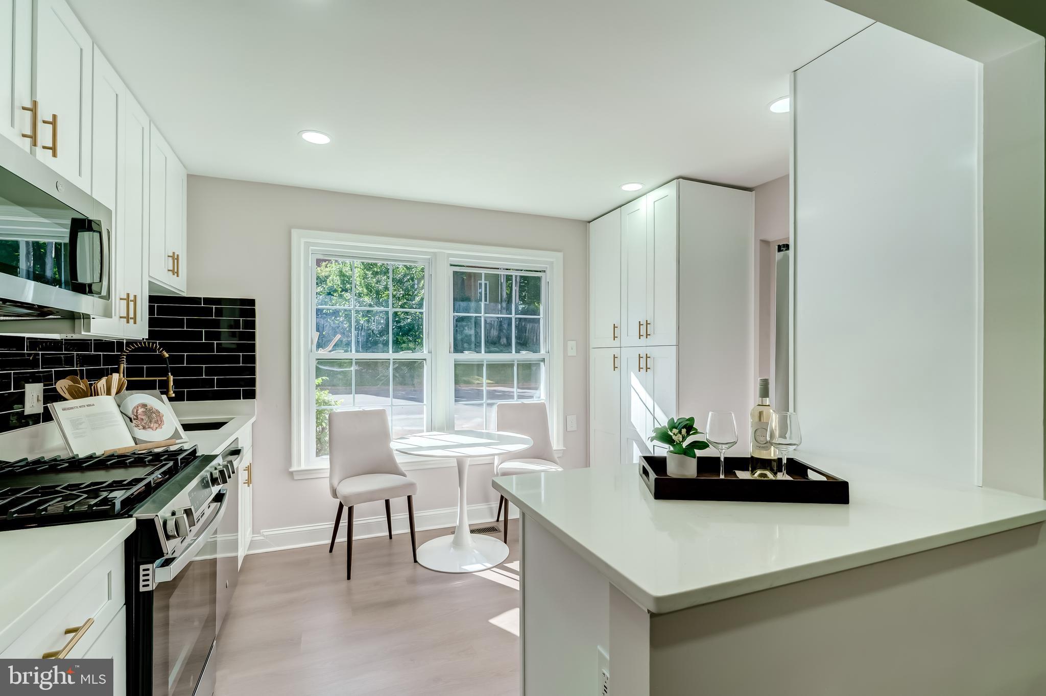 5408 BROMYARD COURT