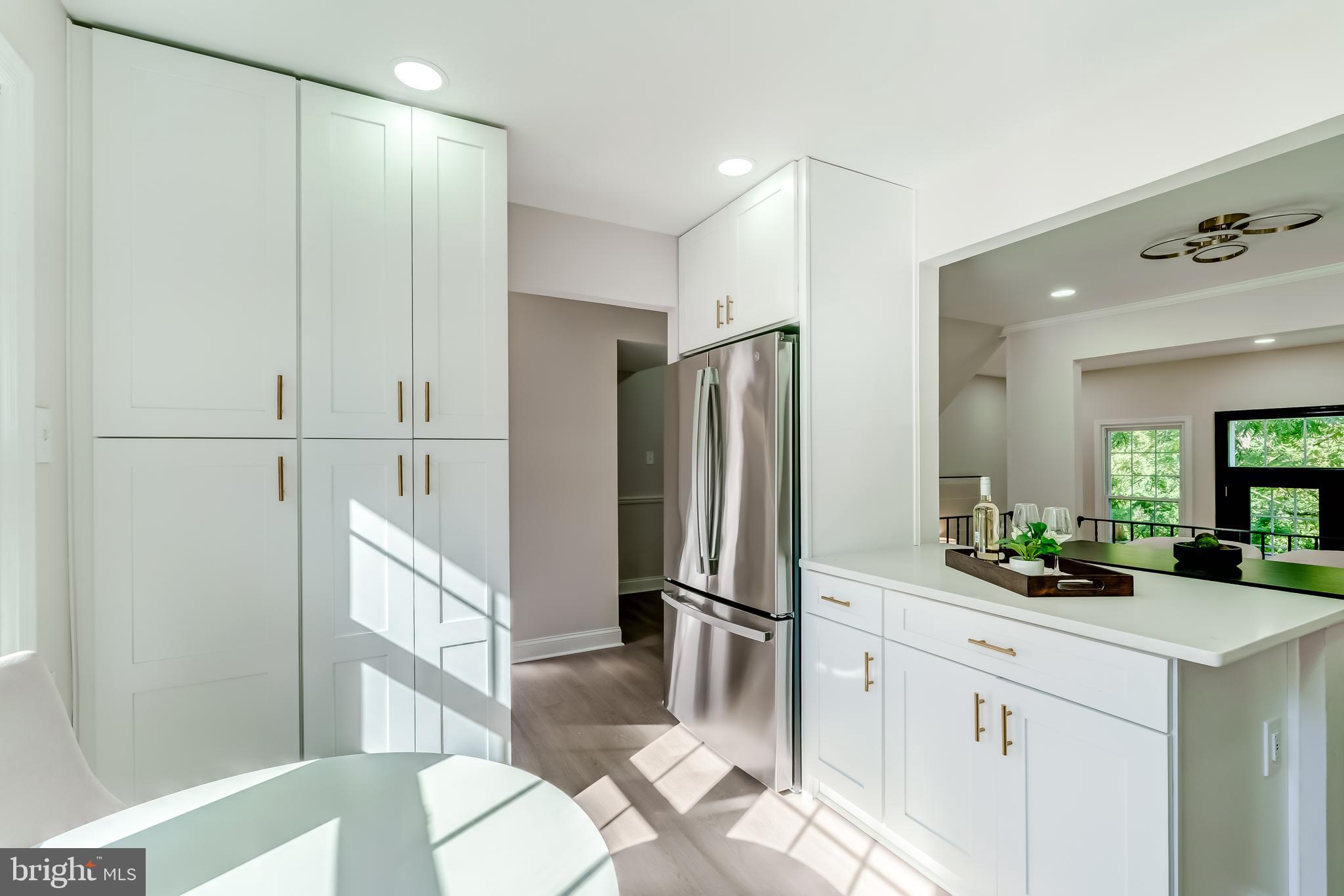 5408 BROMYARD COURT