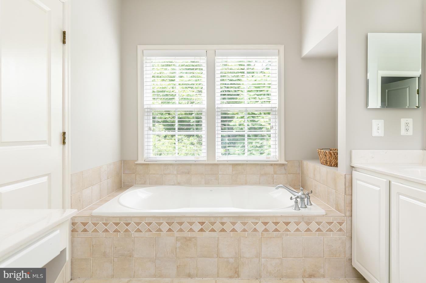 VINT HILL - Residential