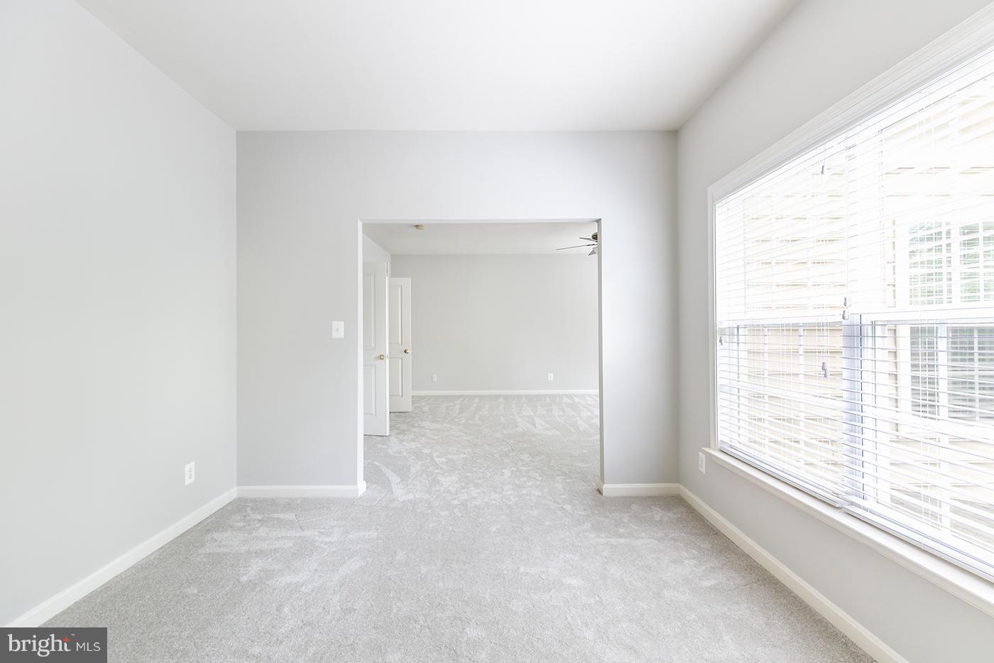 VINT HILL - Residential