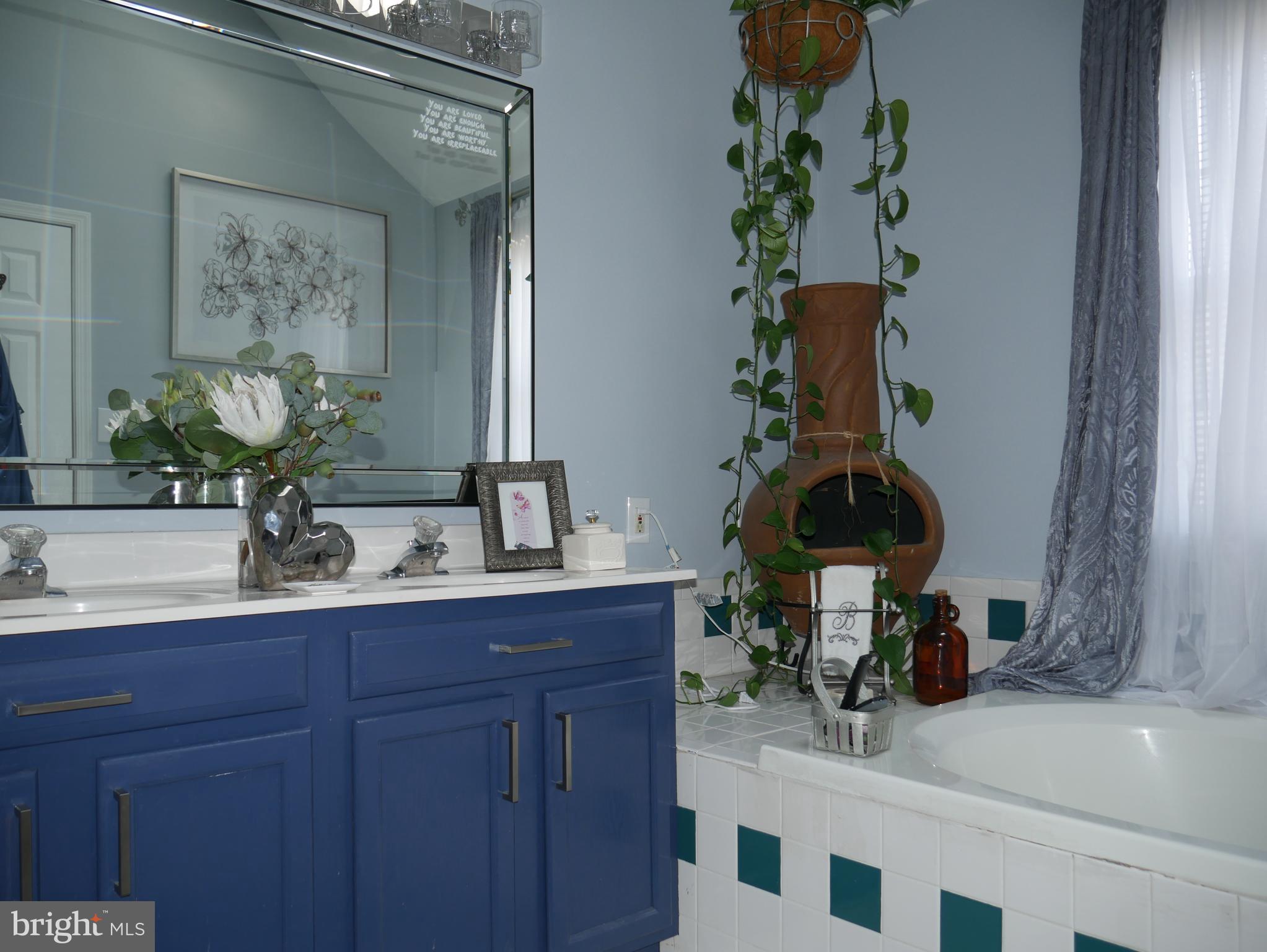 COURTS AT STAFFORD - Residential Lease