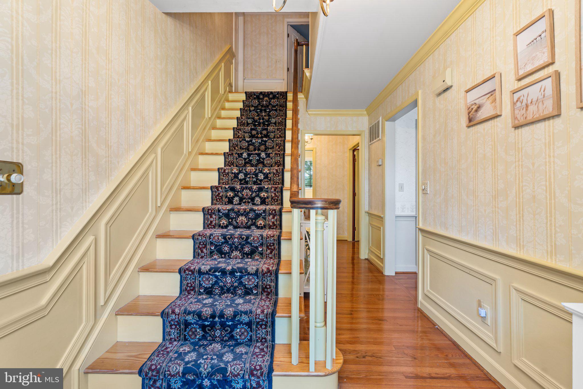 13214 BUCHANAN TRL W