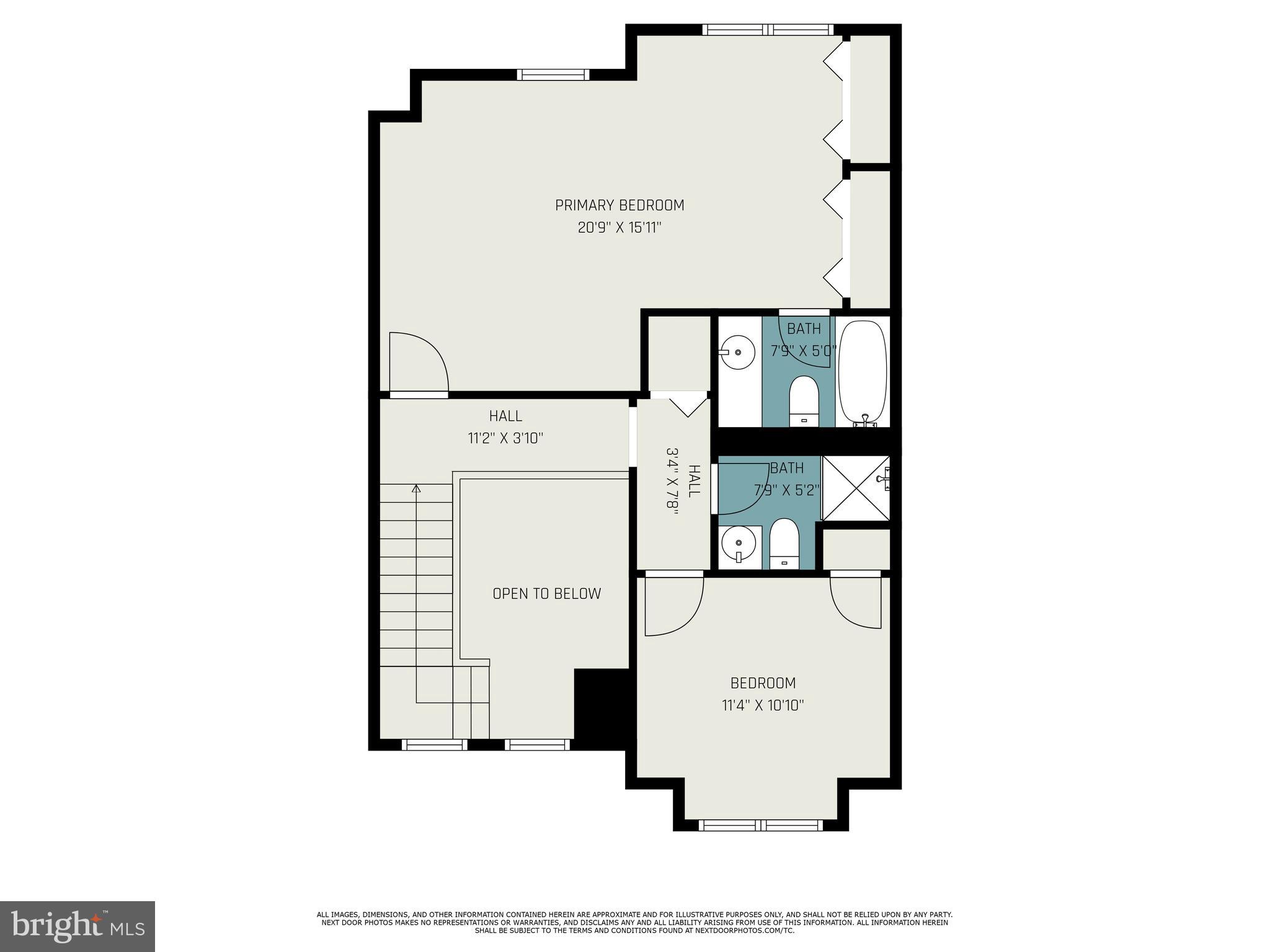 LAUREL HILLS NORTH - Residential
