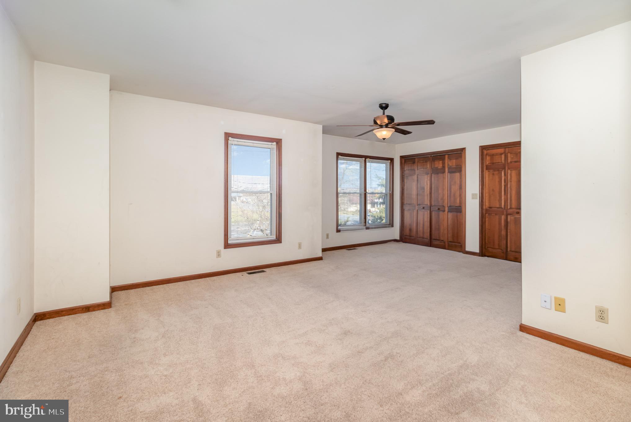 LAUREL HILLS NORTH - Residential