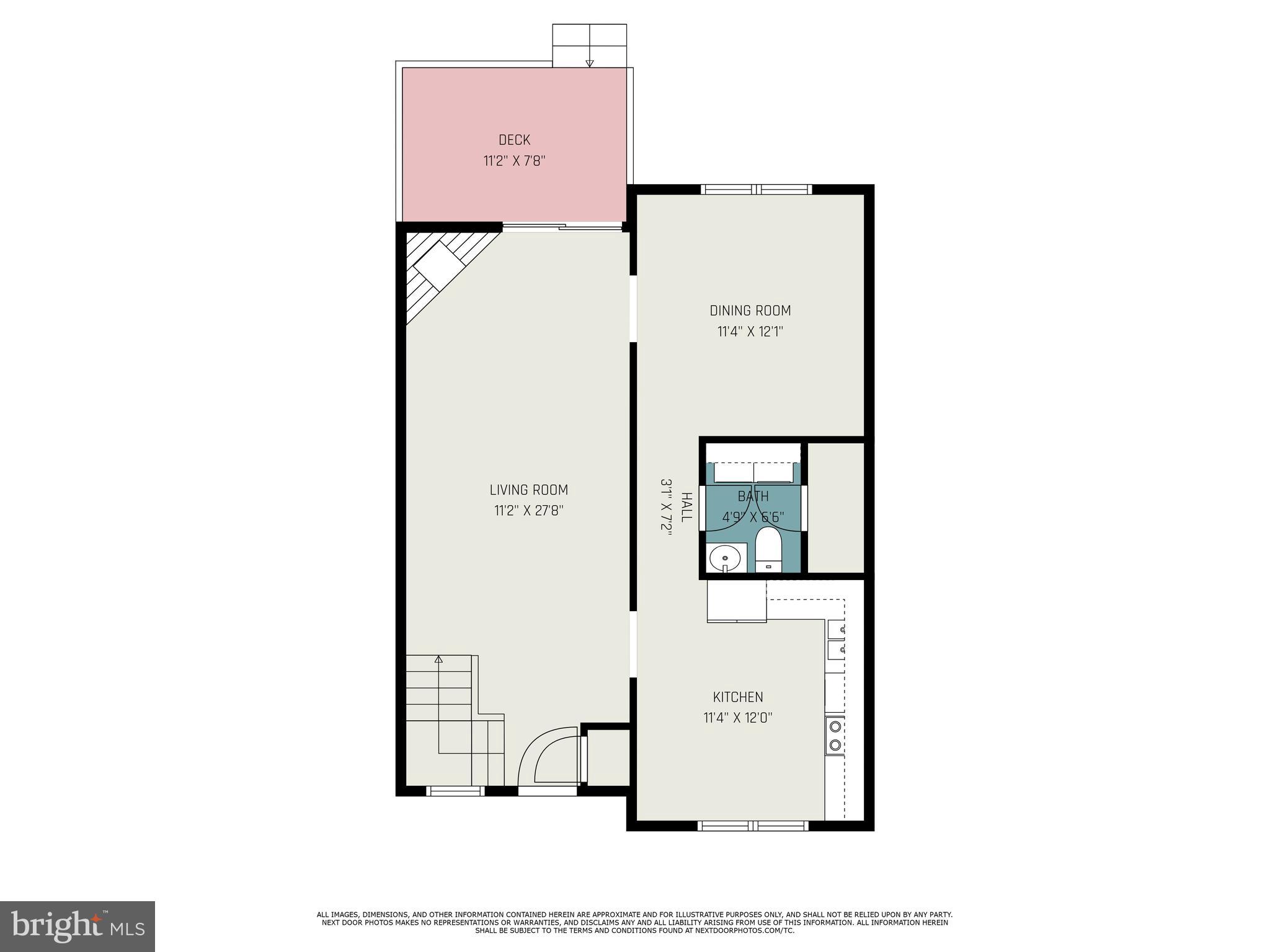 LAUREL HILLS NORTH - Residential