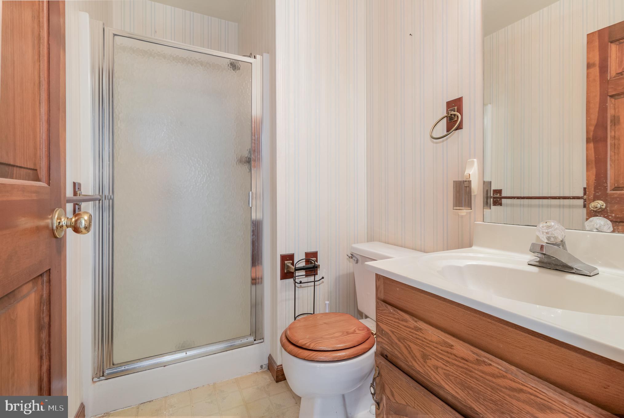 LAUREL HILLS NORTH - Residential