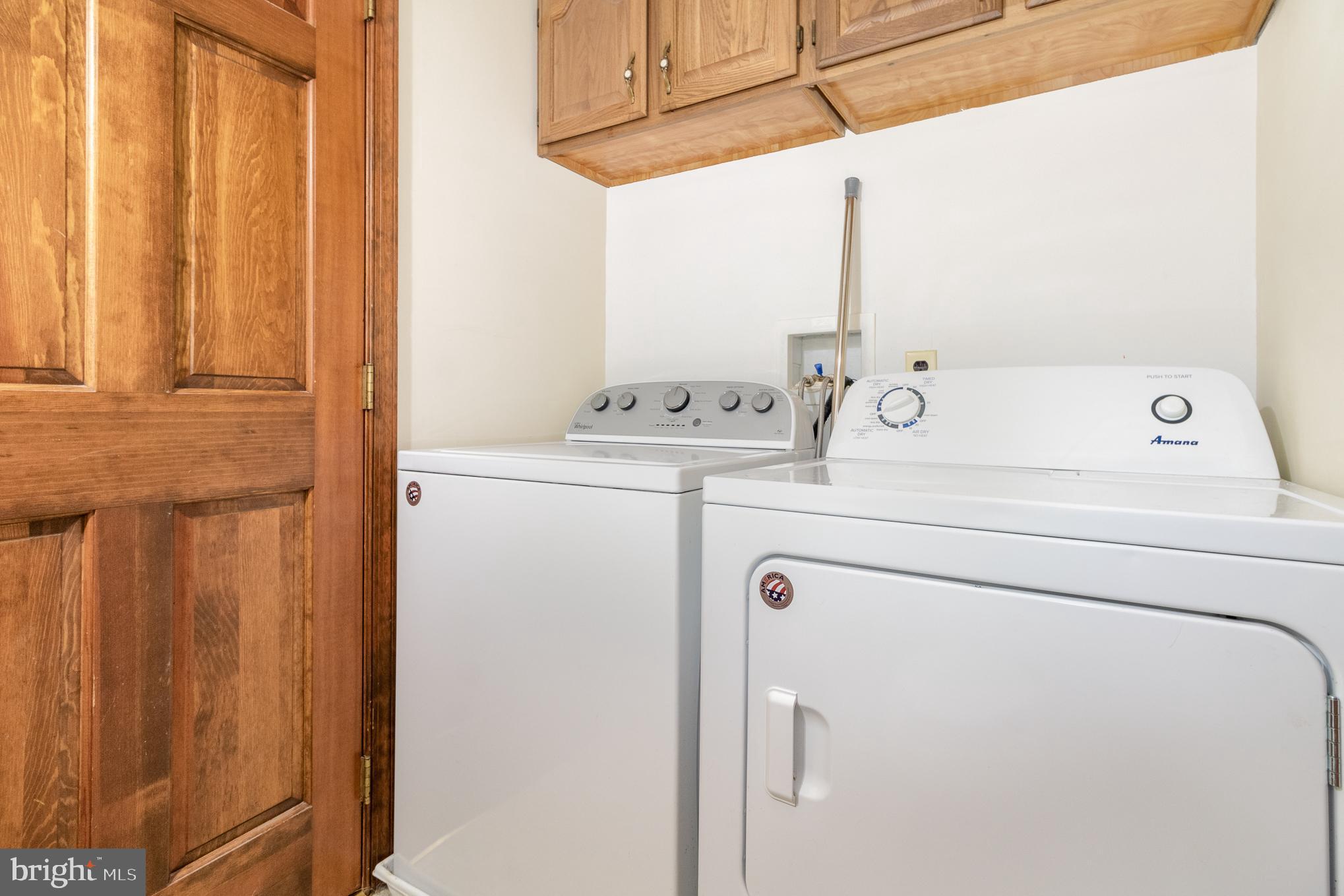 LAUREL HILLS NORTH - Residential