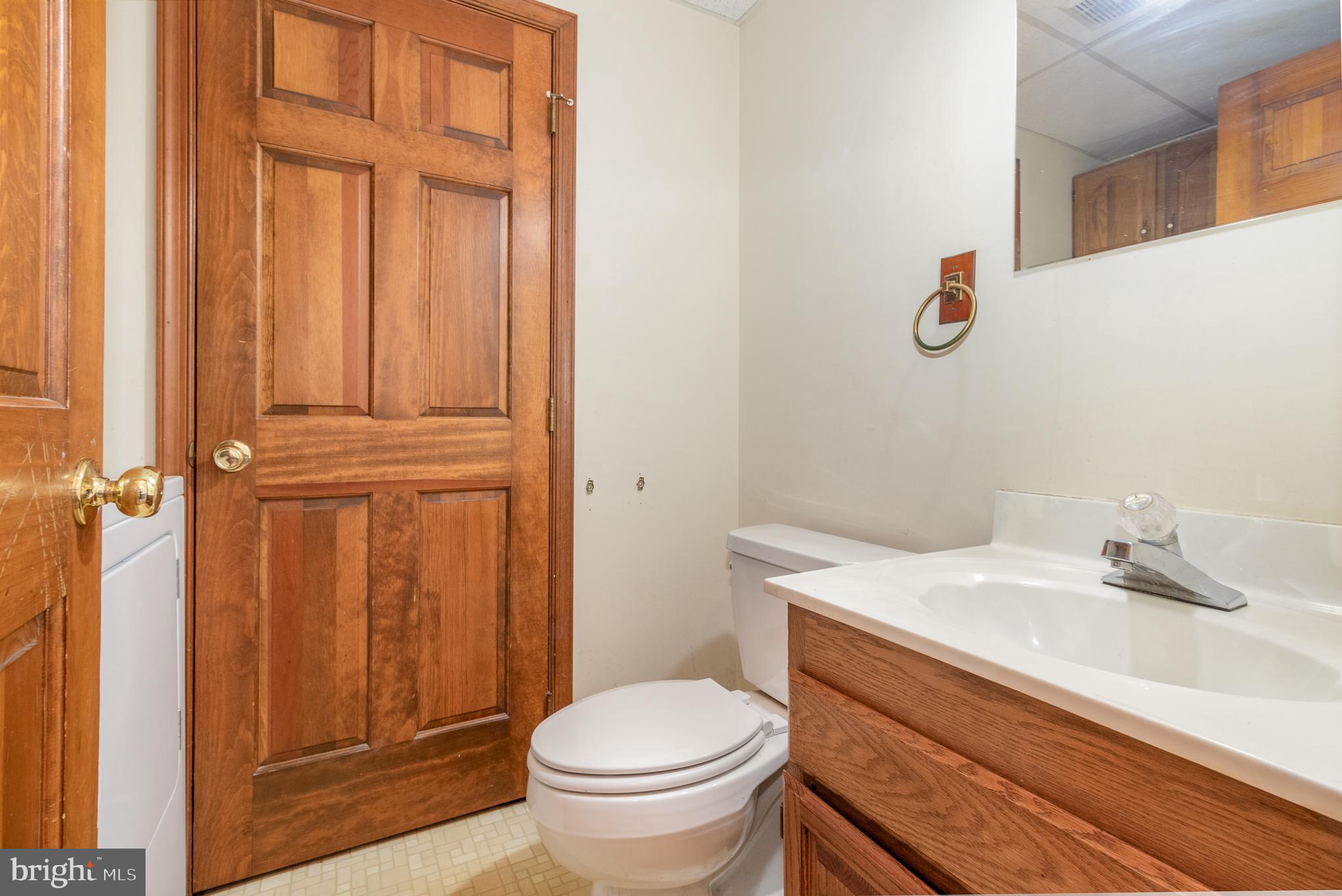 LAUREL HILLS NORTH - Residential