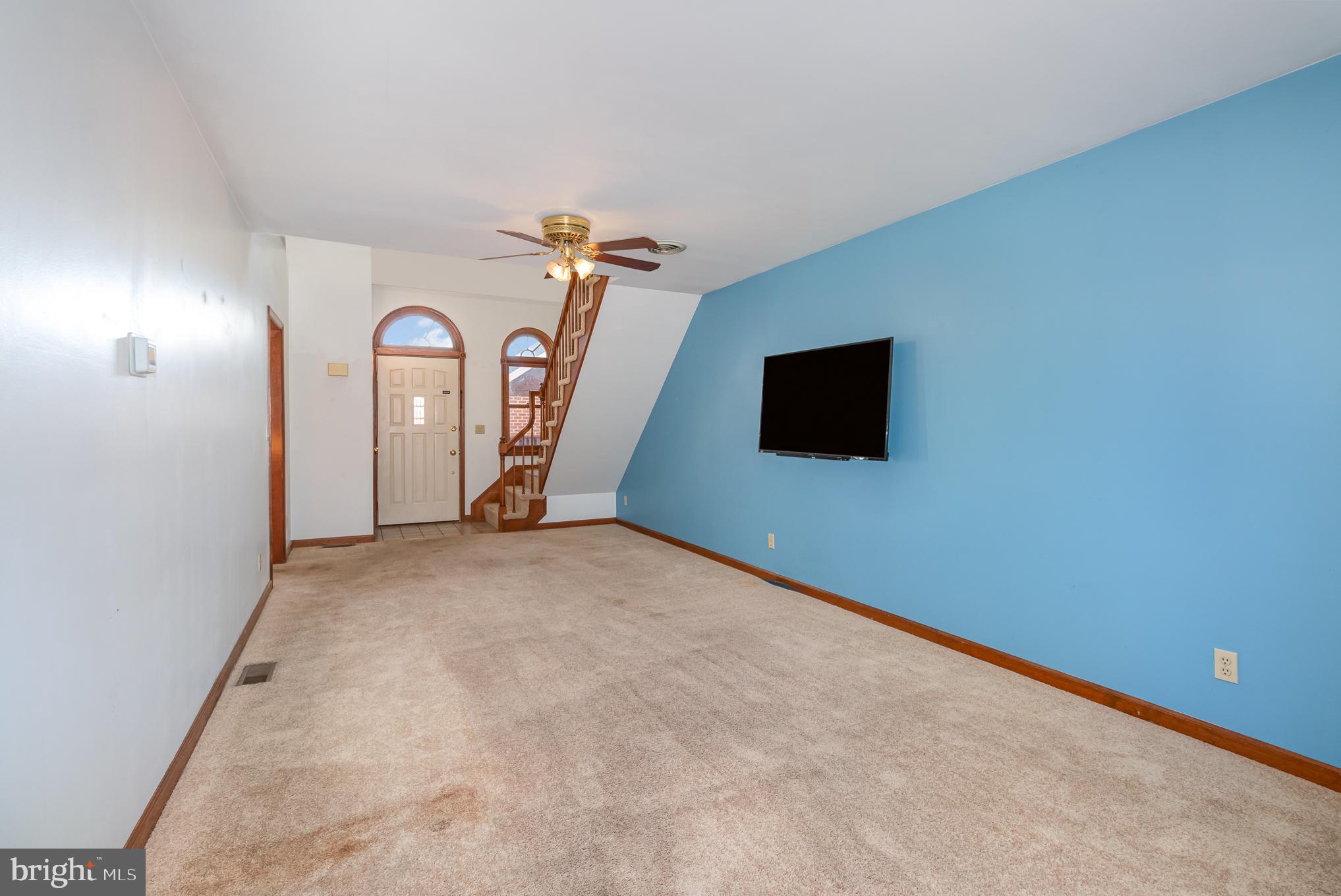 LAUREL HILLS NORTH - Residential