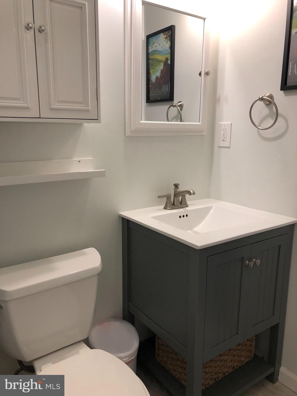 AURORA HILLS - Residential