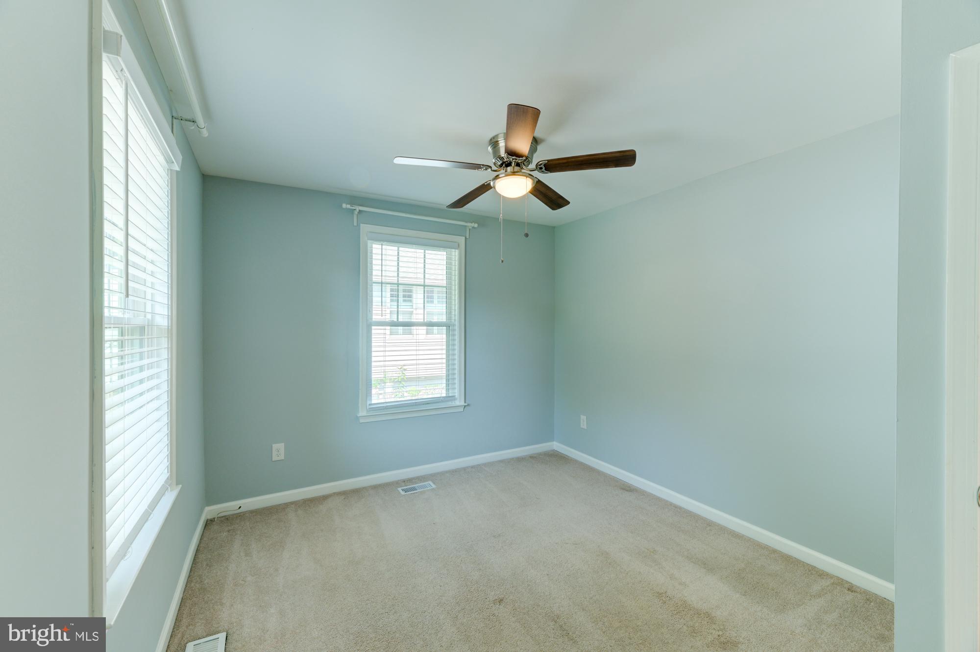 AURORA HILLS - Residential