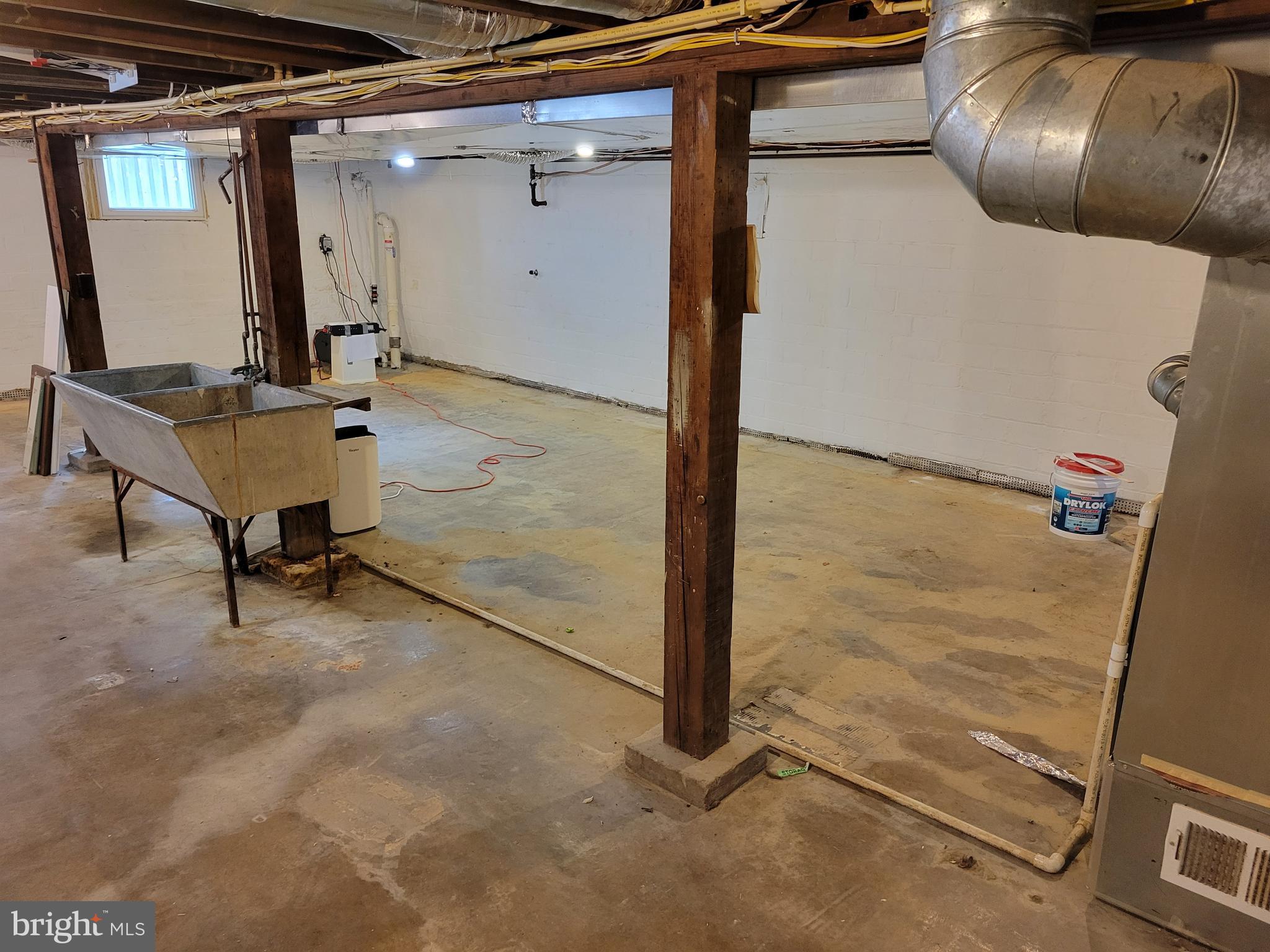 AURORA HILLS - Residential