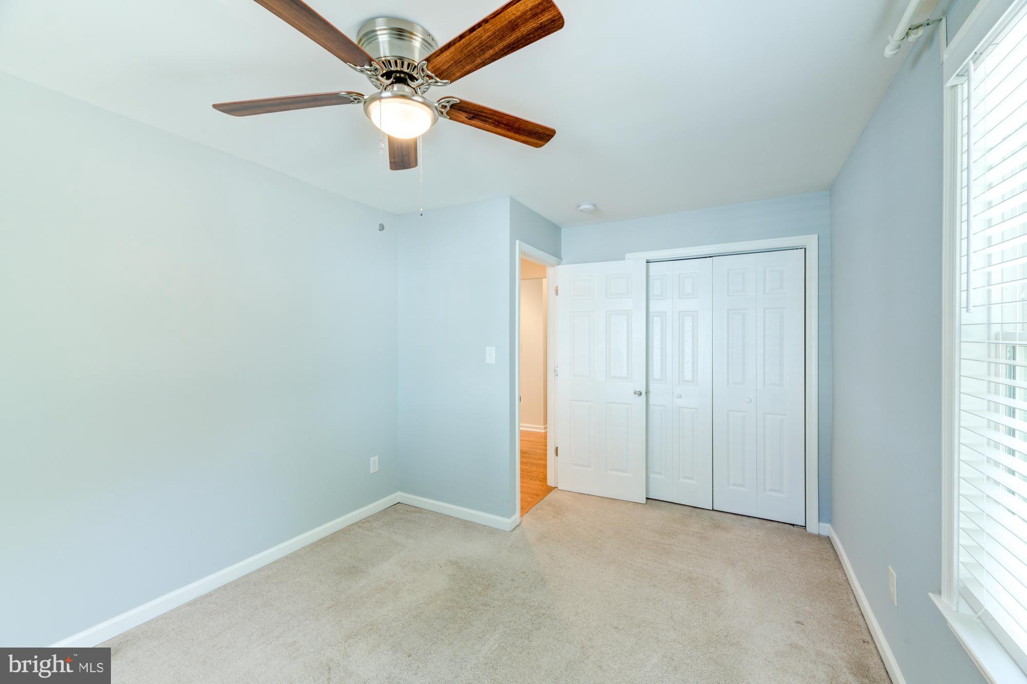 AURORA HILLS - Residential