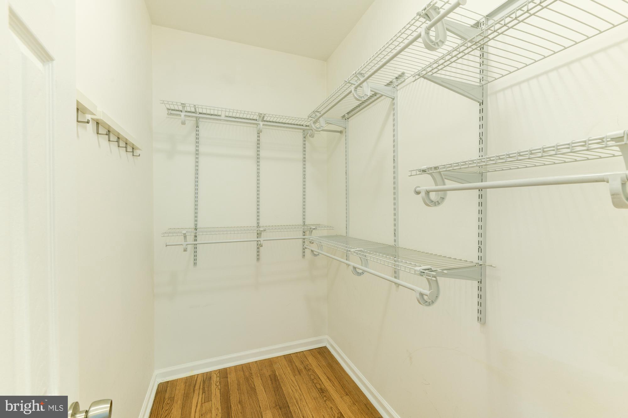 AURORA HILLS - Residential