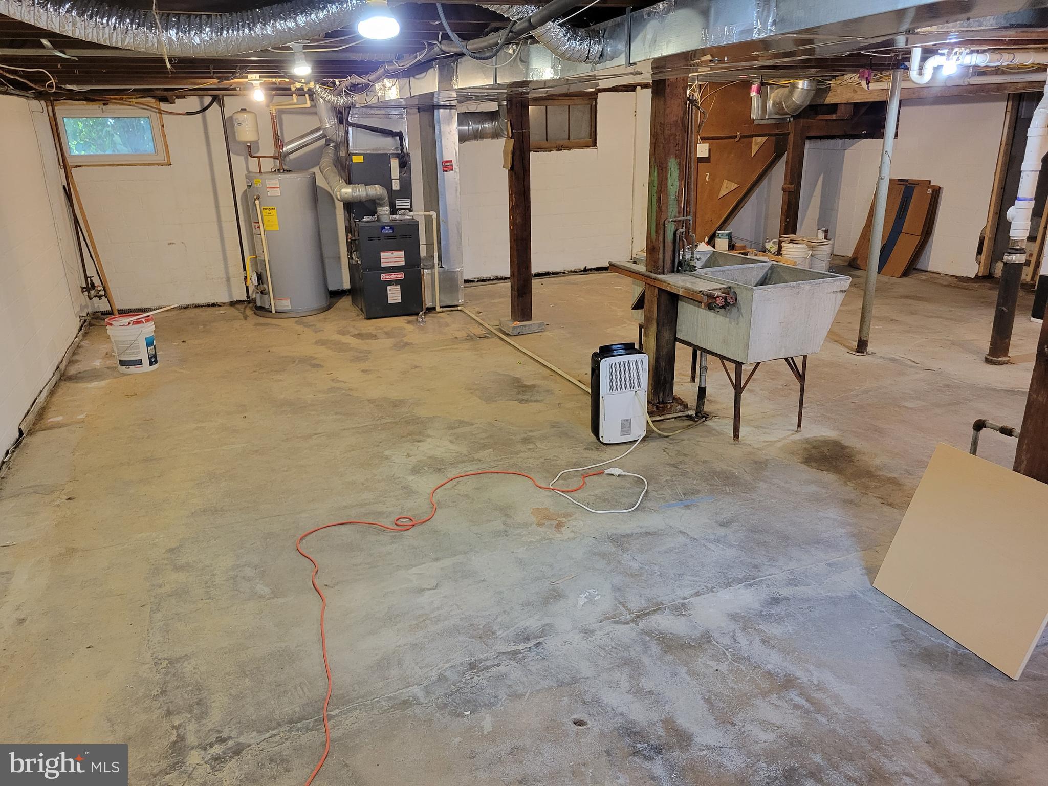 AURORA HILLS - Residential