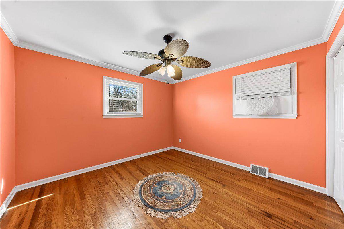 LONDON GROVE TWP - Residential