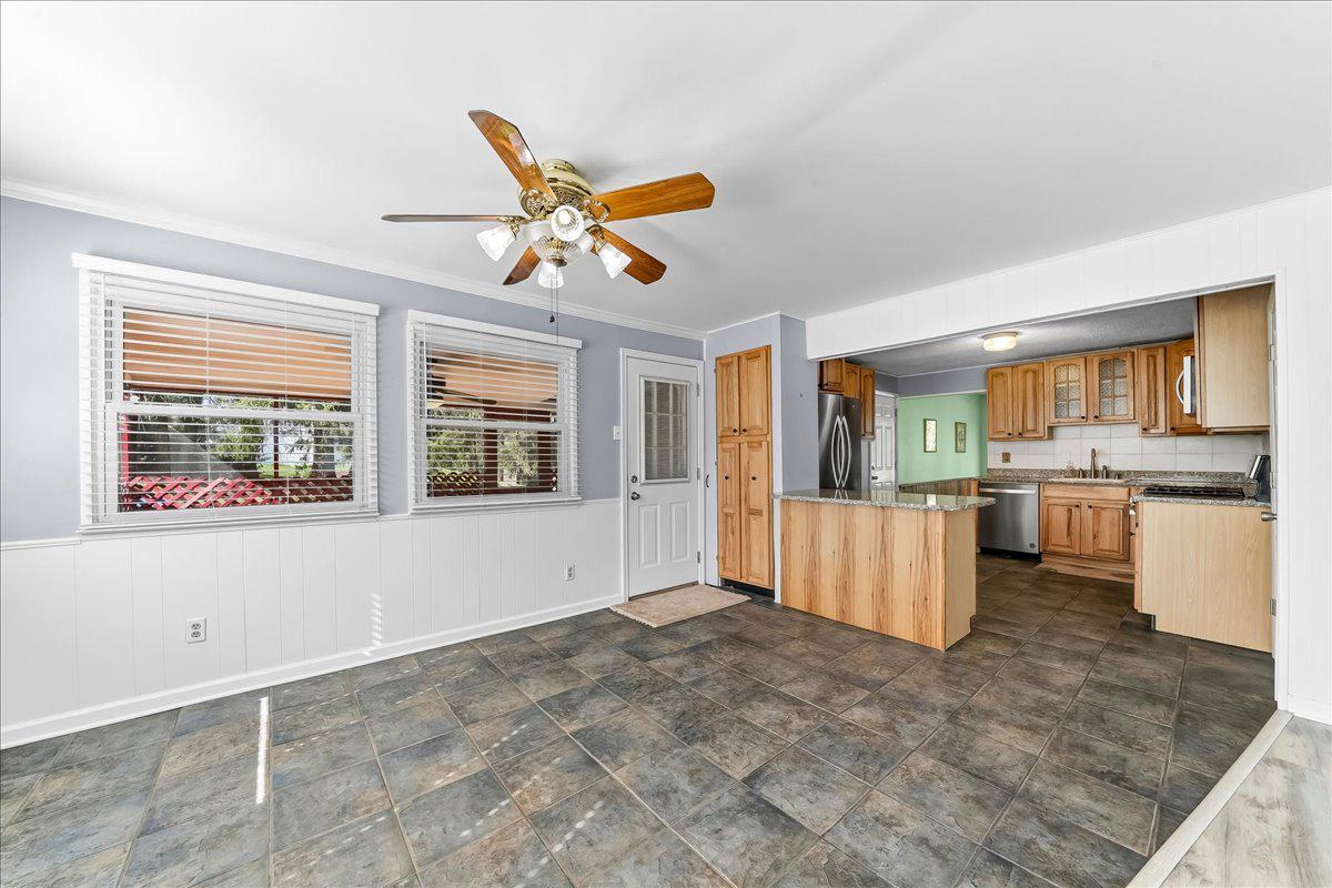 LONDON GROVE TWP - Residential