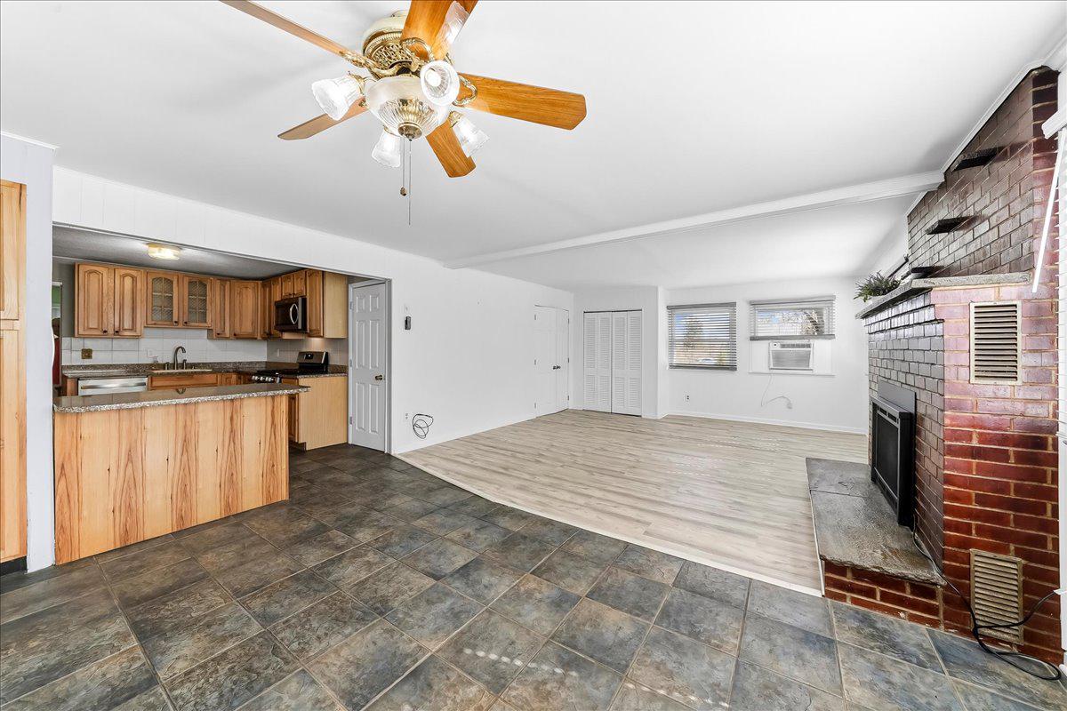 LONDON GROVE TWP - Residential