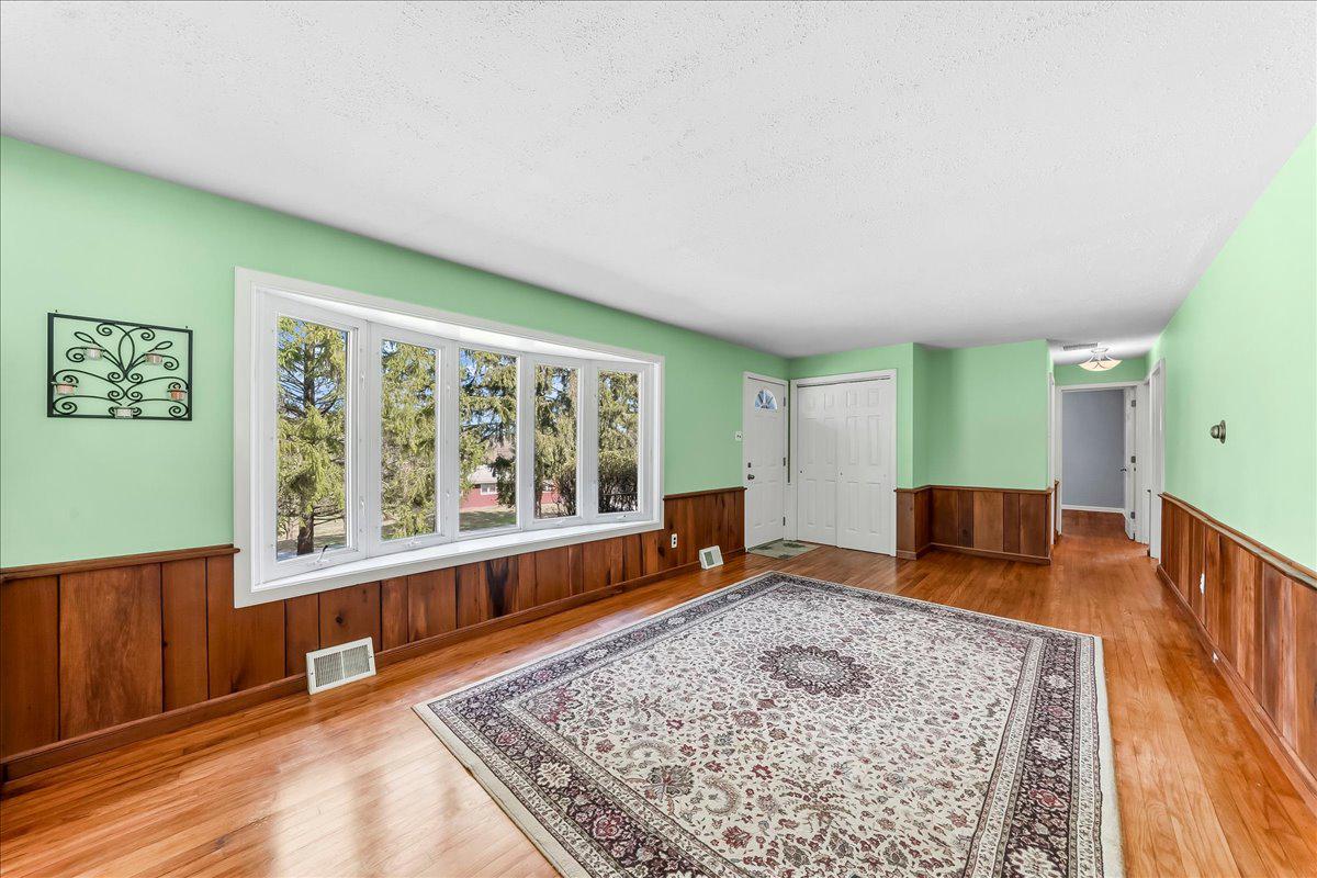 LONDON GROVE TWP - Residential