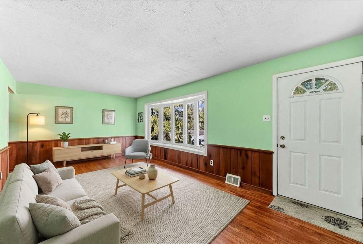 LONDON GROVE TWP - Residential