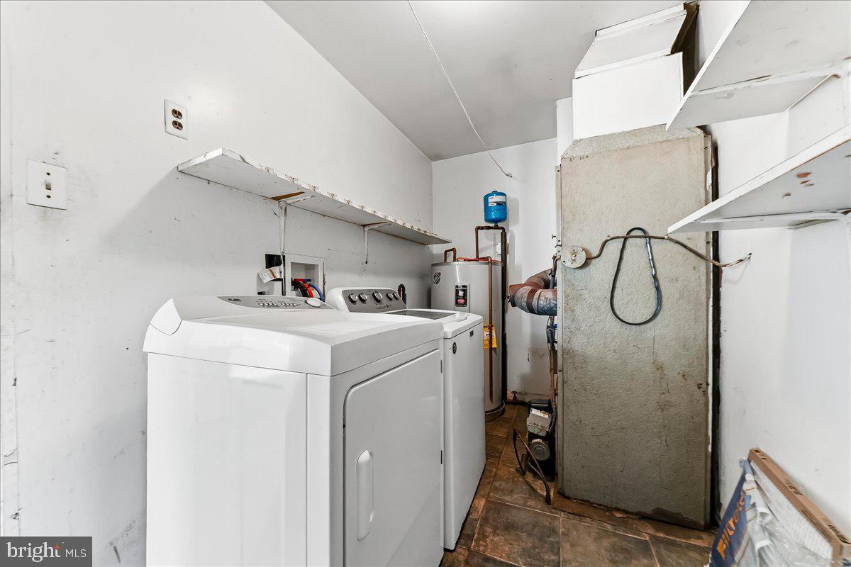 LONDON GROVE TWP - Residential