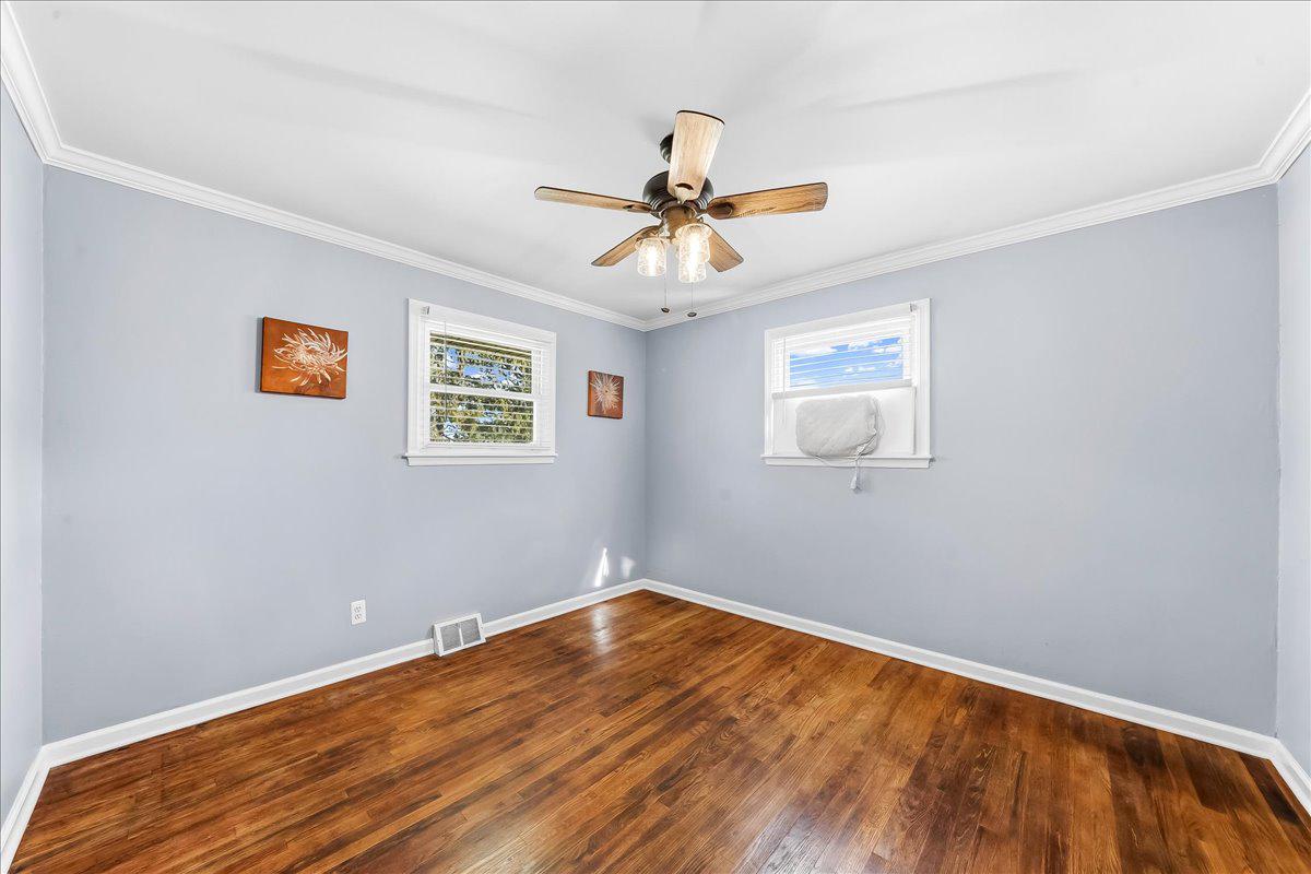 LONDON GROVE TWP - Residential