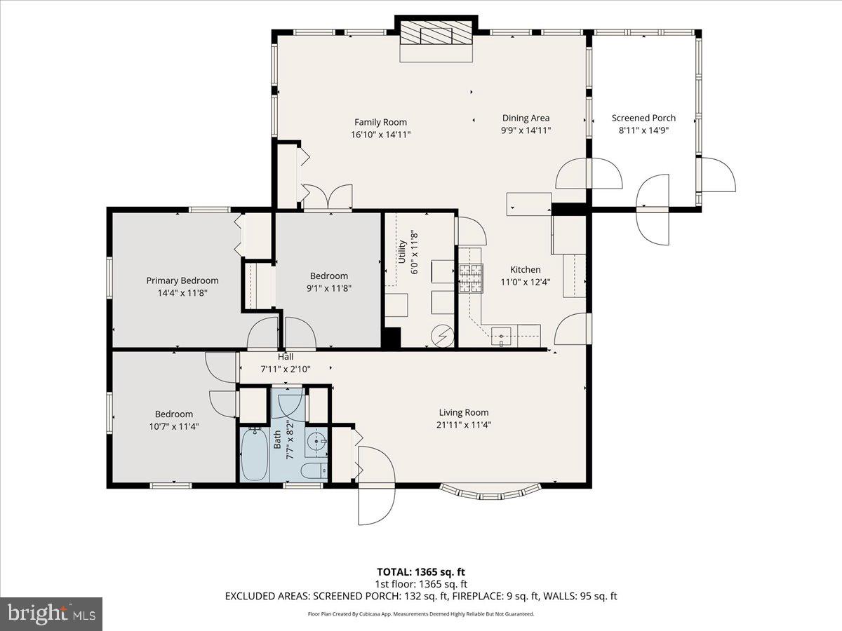 LONDON GROVE TWP - Residential