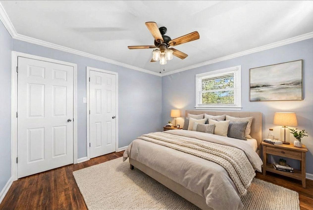 LONDON GROVE TWP - Residential