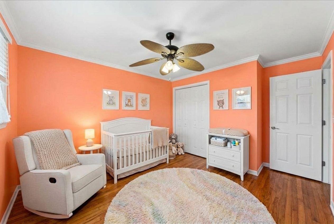 LONDON GROVE TWP - Residential