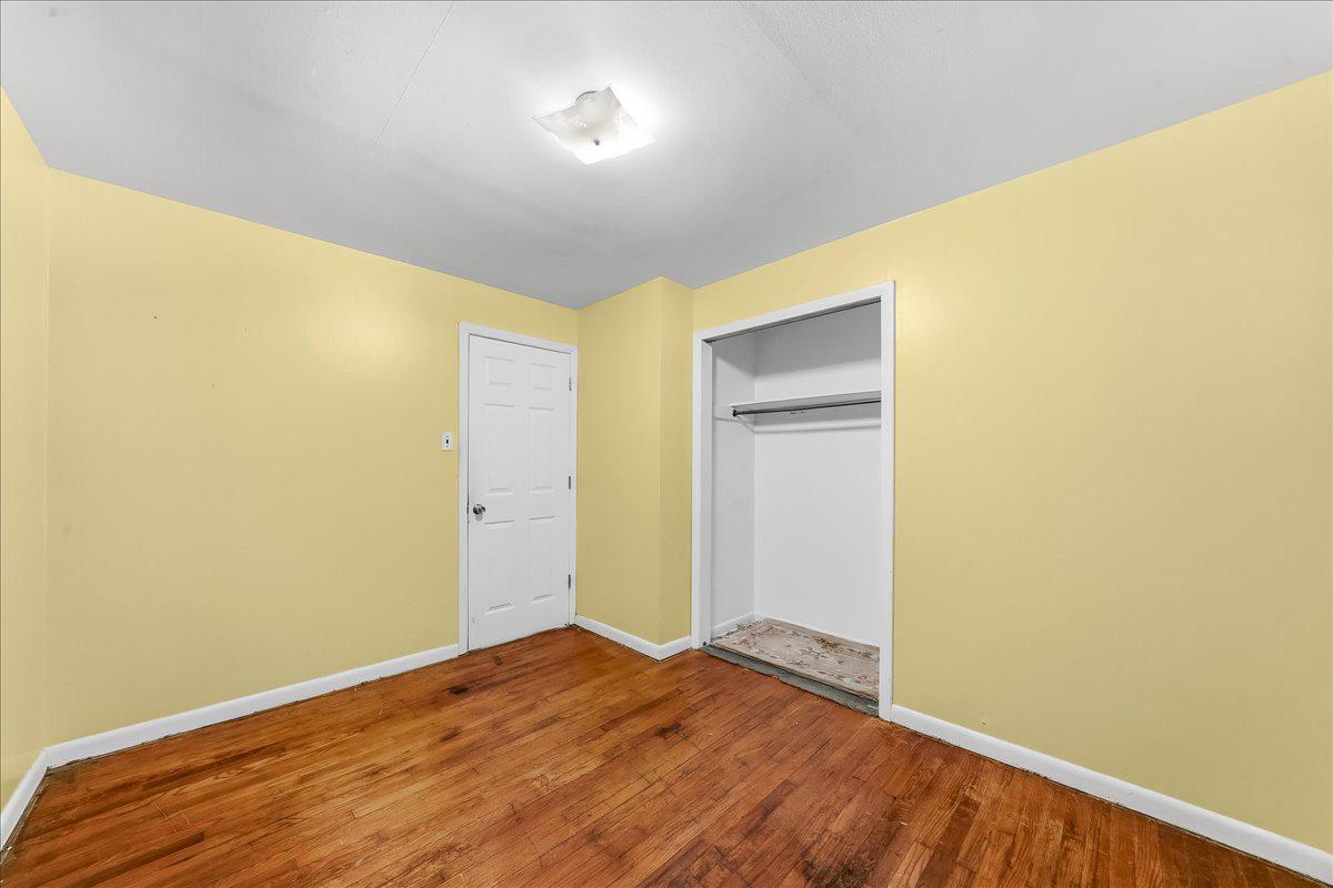 LONDON GROVE TWP - Residential