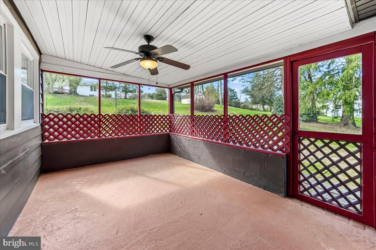 LONDON GROVE TWP - Residential