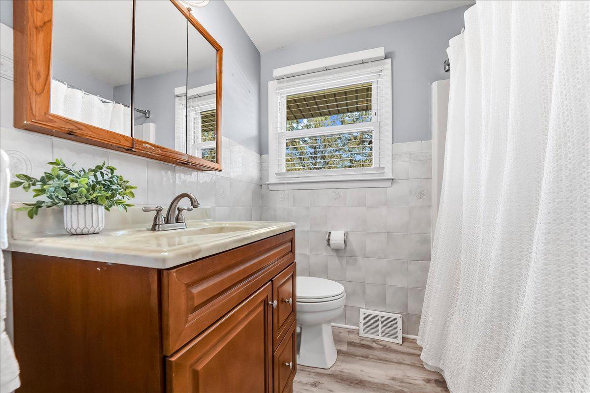 LONDON GROVE TWP - Residential