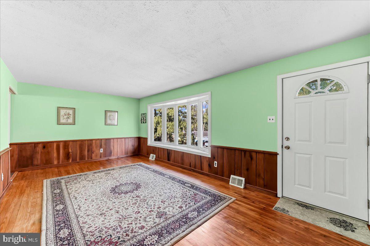 LONDON GROVE TWP - Residential