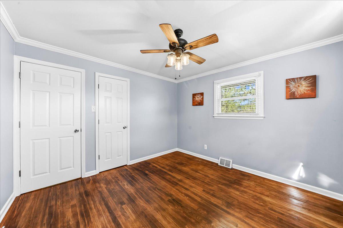 LONDON GROVE TWP - Residential