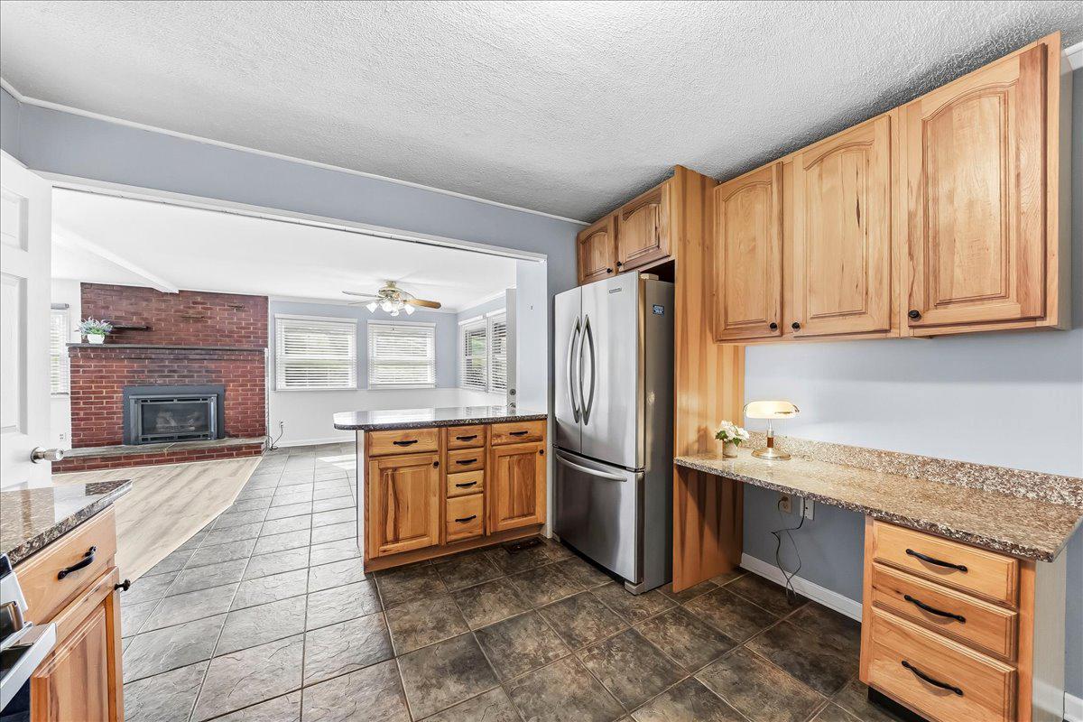 LONDON GROVE TWP - Residential