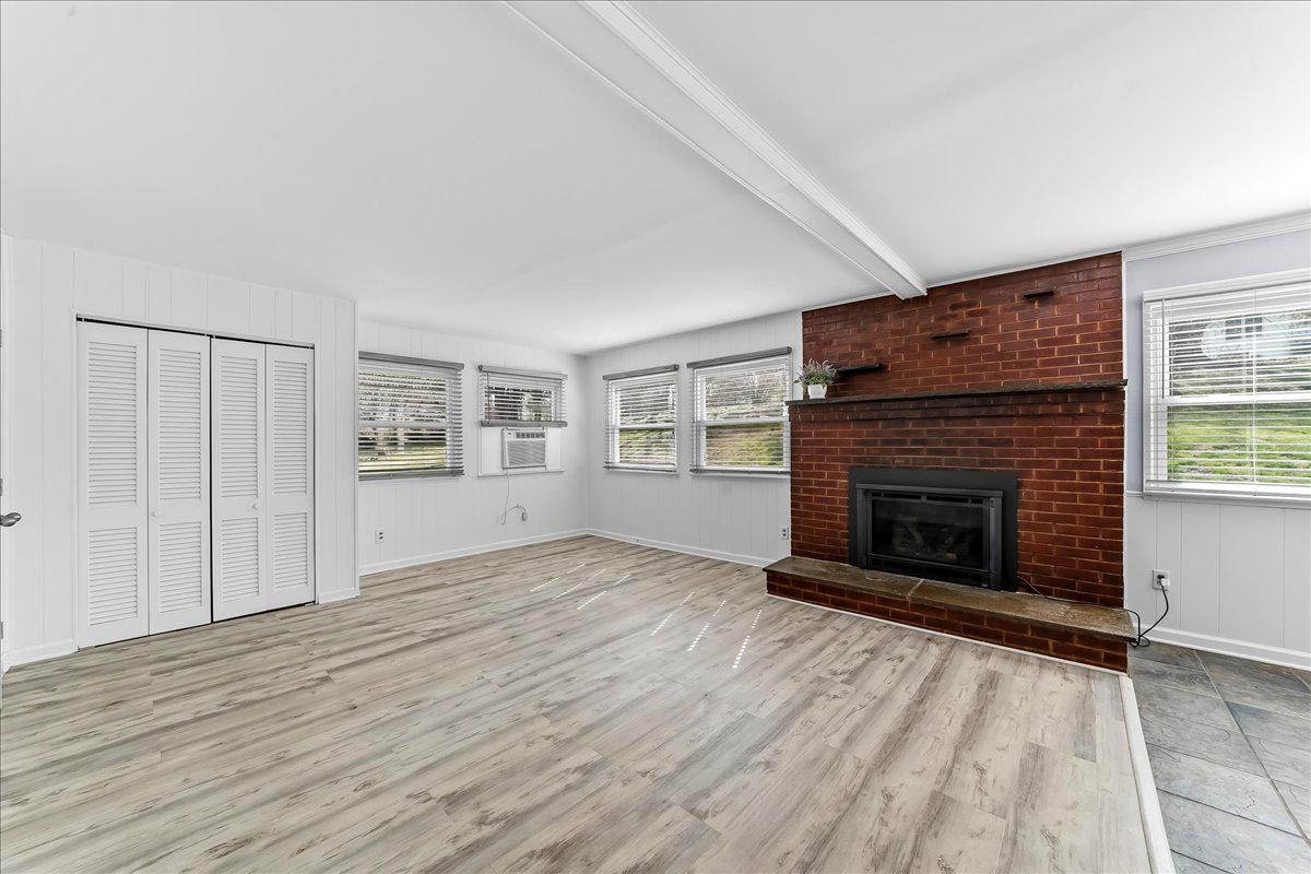 LONDON GROVE TWP - Residential