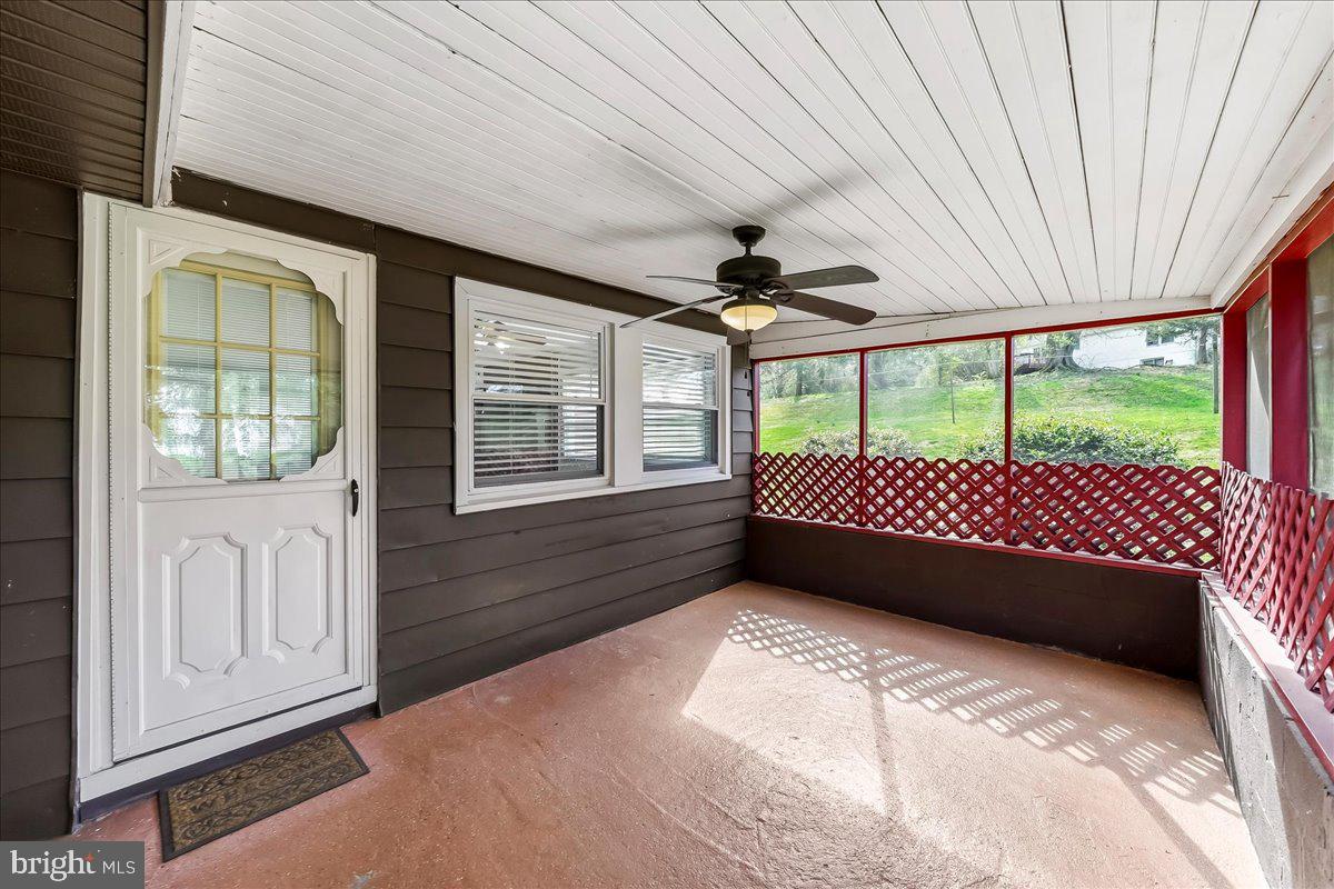 LONDON GROVE TWP - Residential