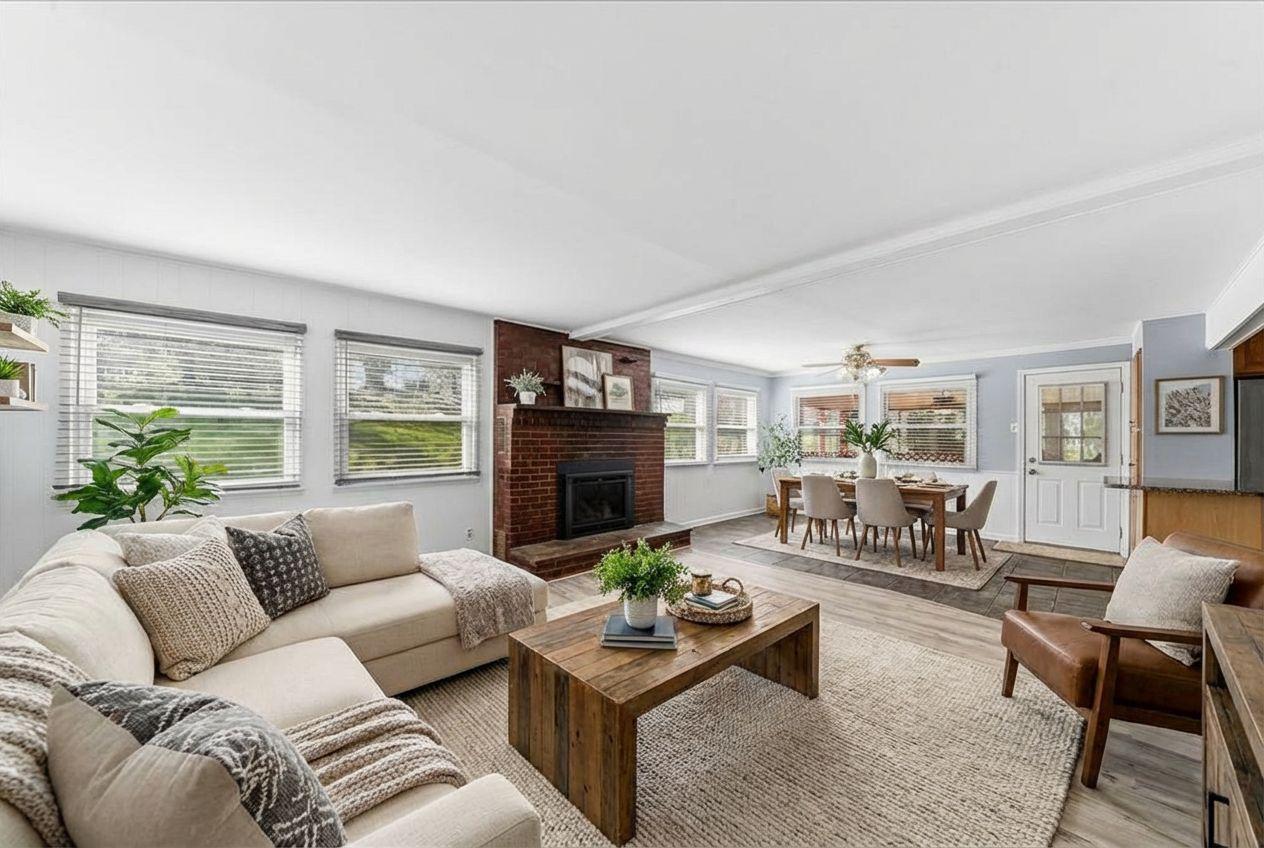 LONDON GROVE TWP - Residential