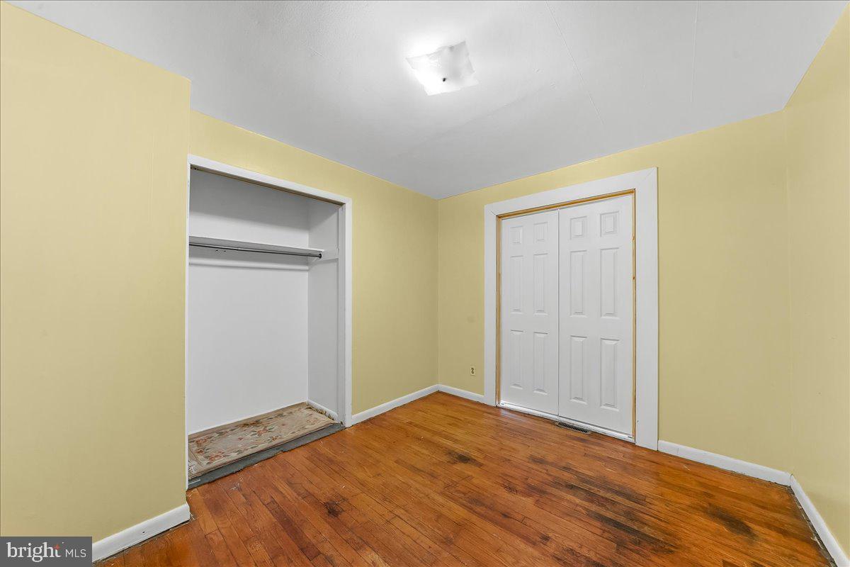 LONDON GROVE TWP - Residential