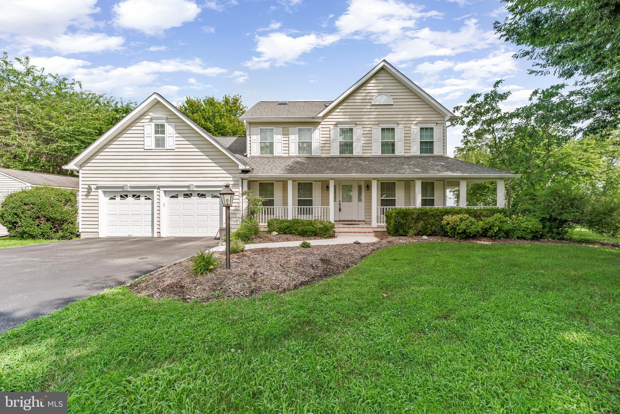 5965 KETCH ROAD