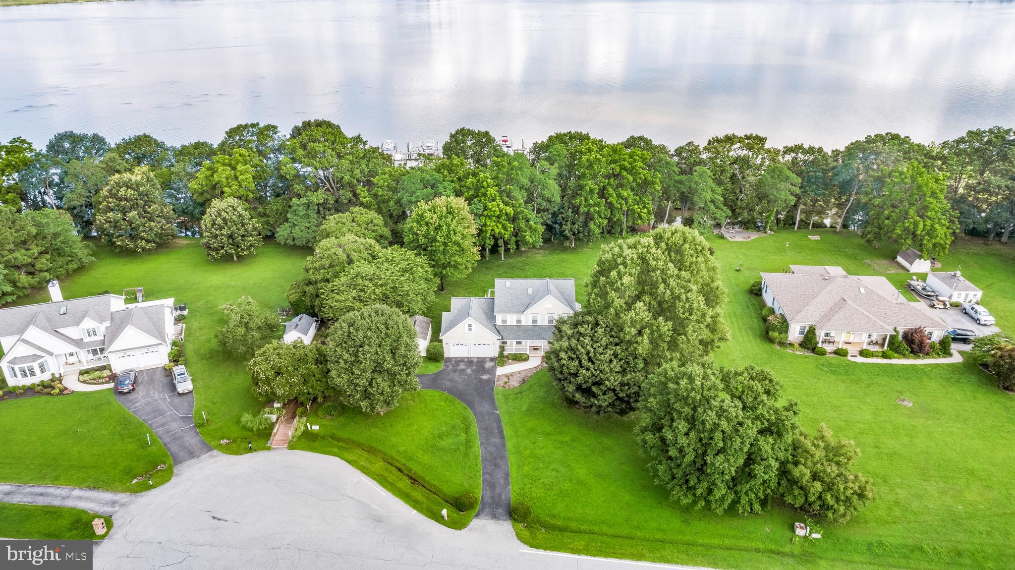 5965 KETCH ROAD