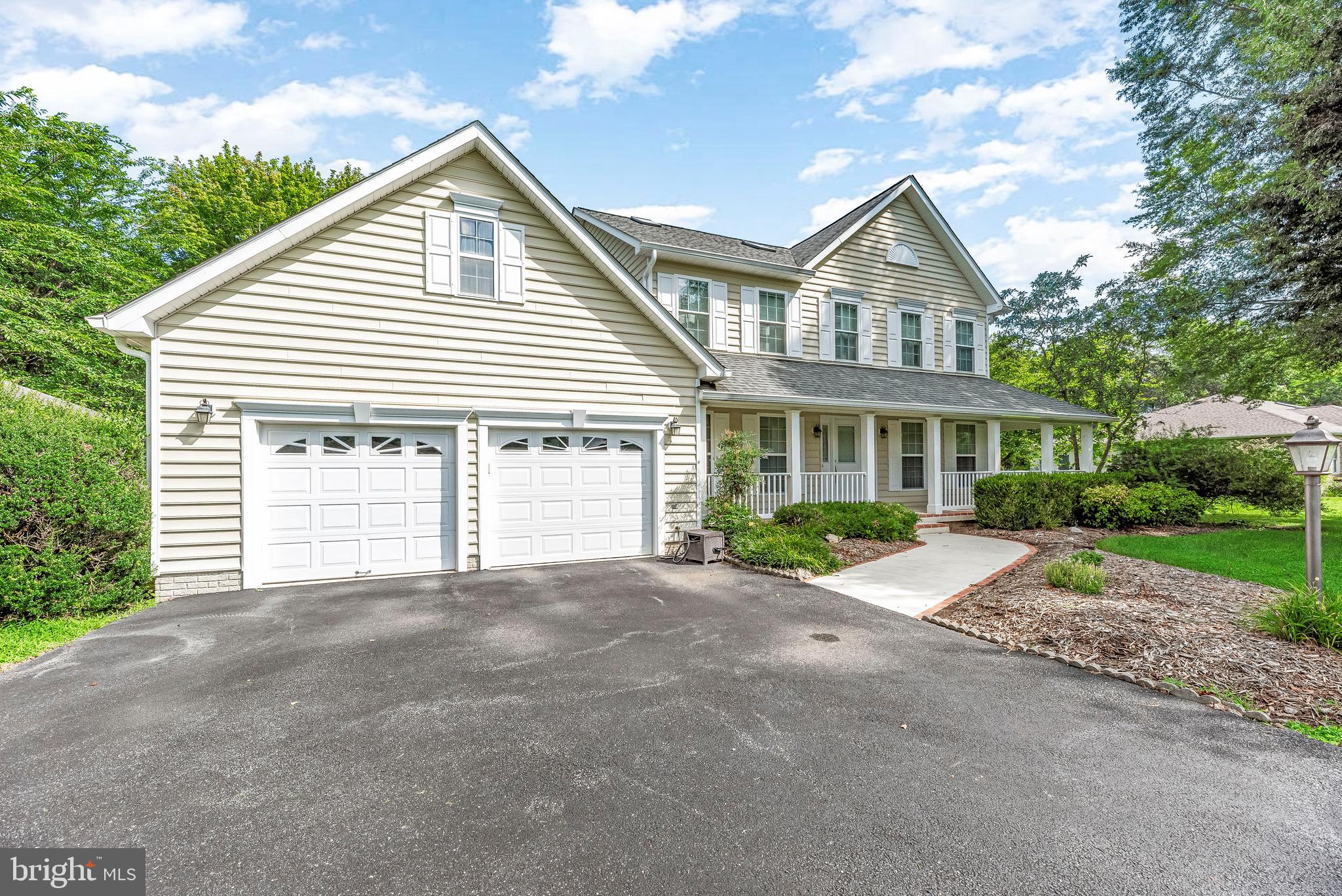 5965 KETCH ROAD