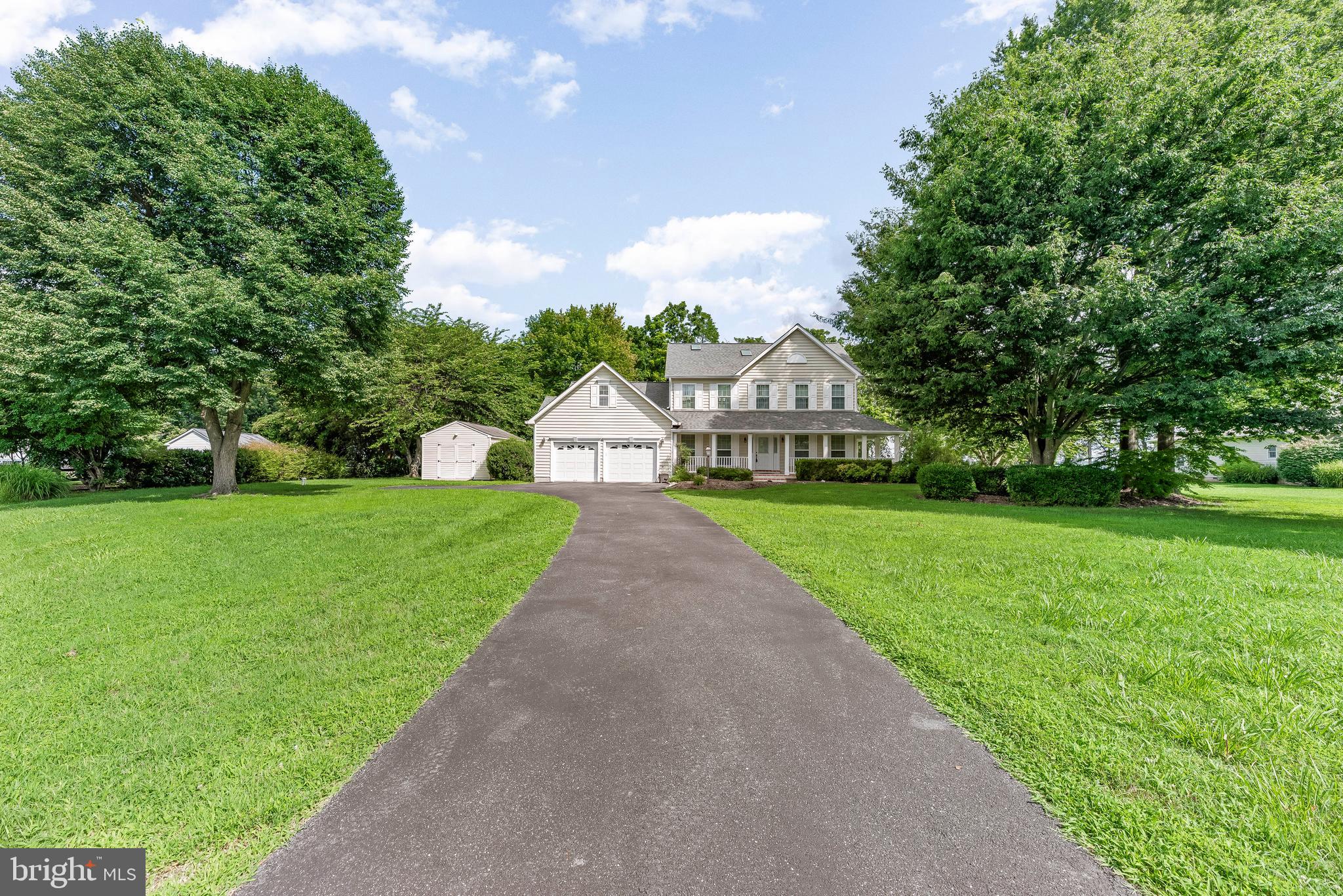 5965 KETCH ROAD