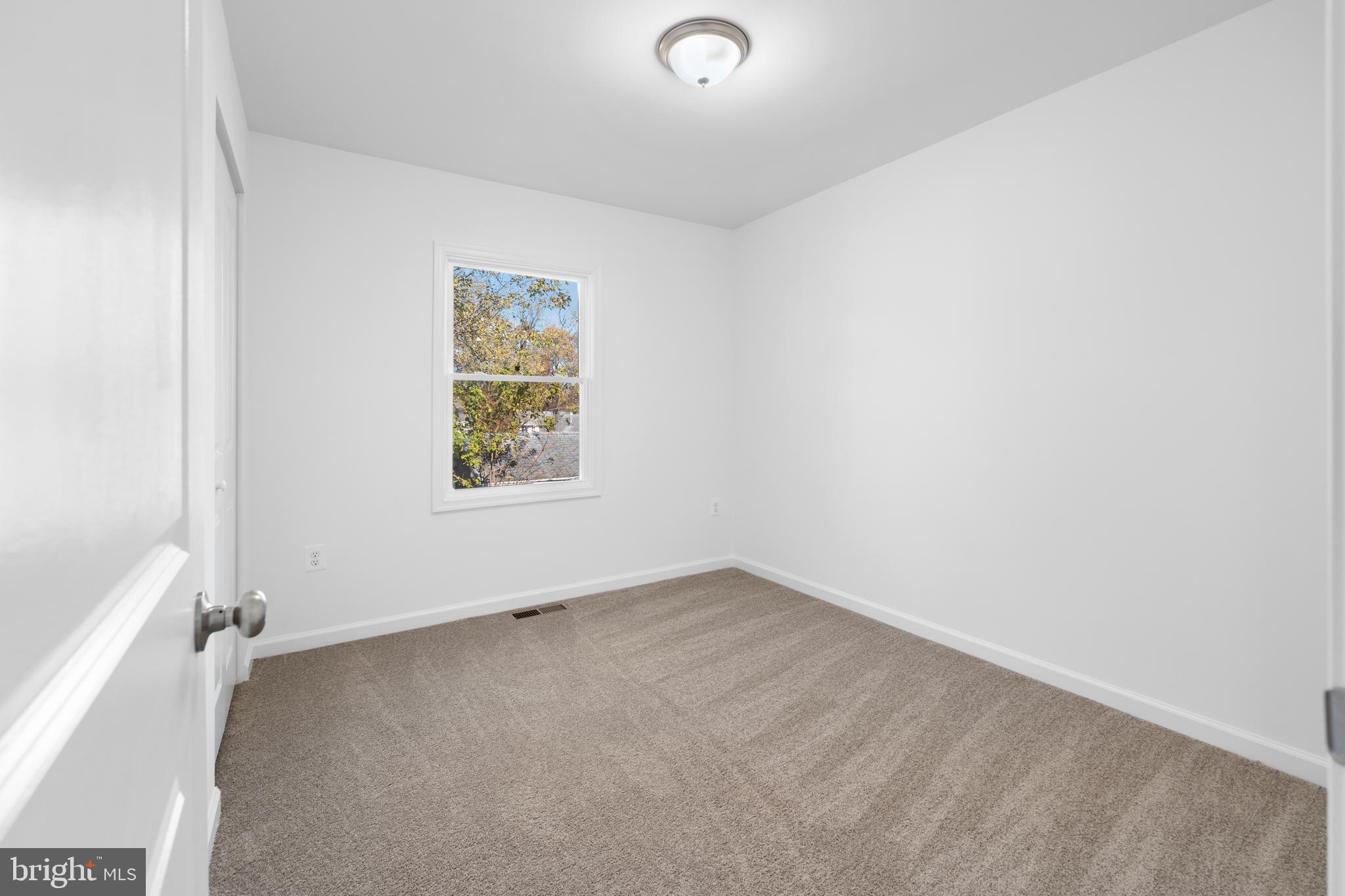 MAPLE RIDGE - Residential