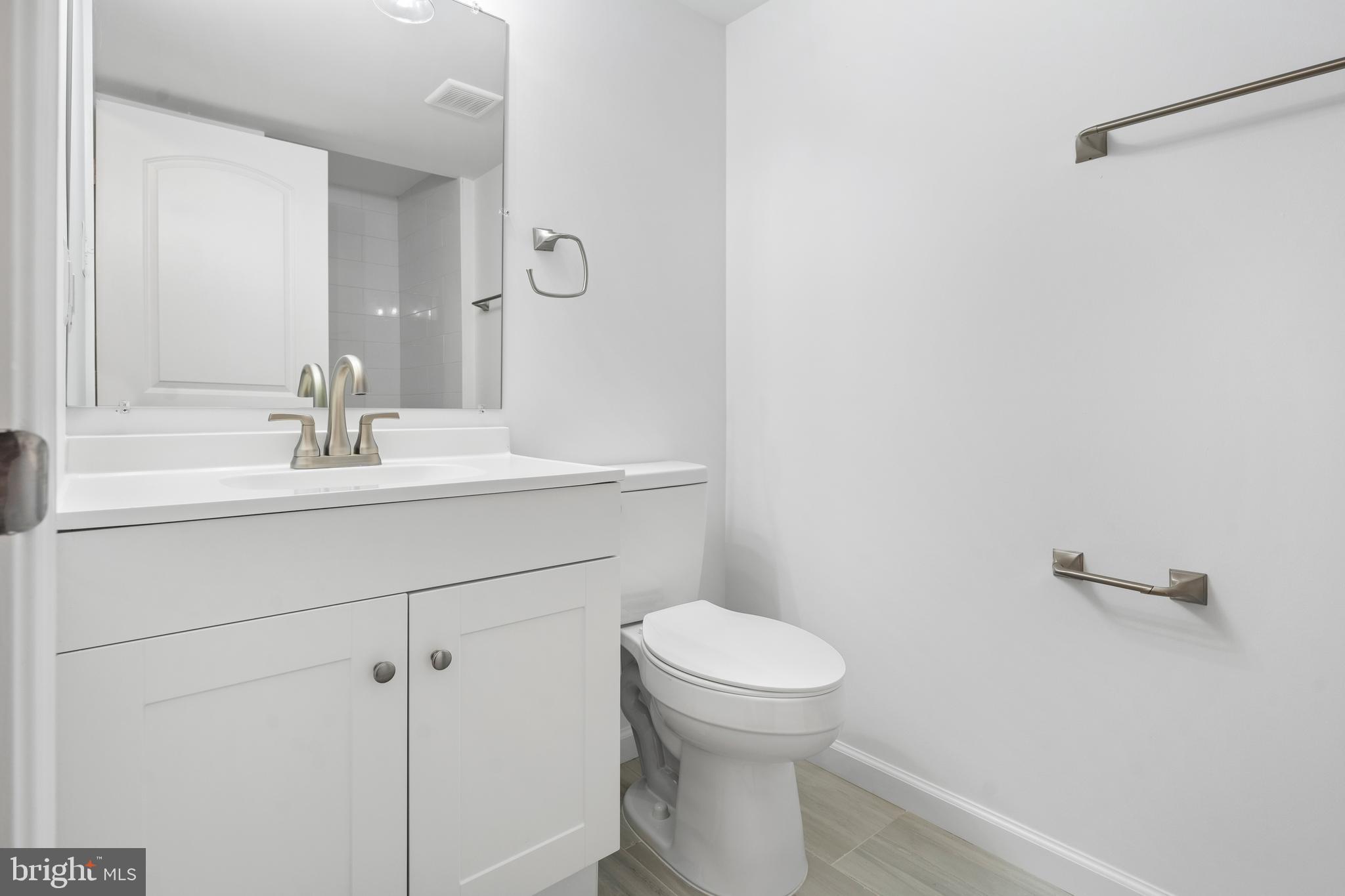 MAPLE RIDGE - Residential