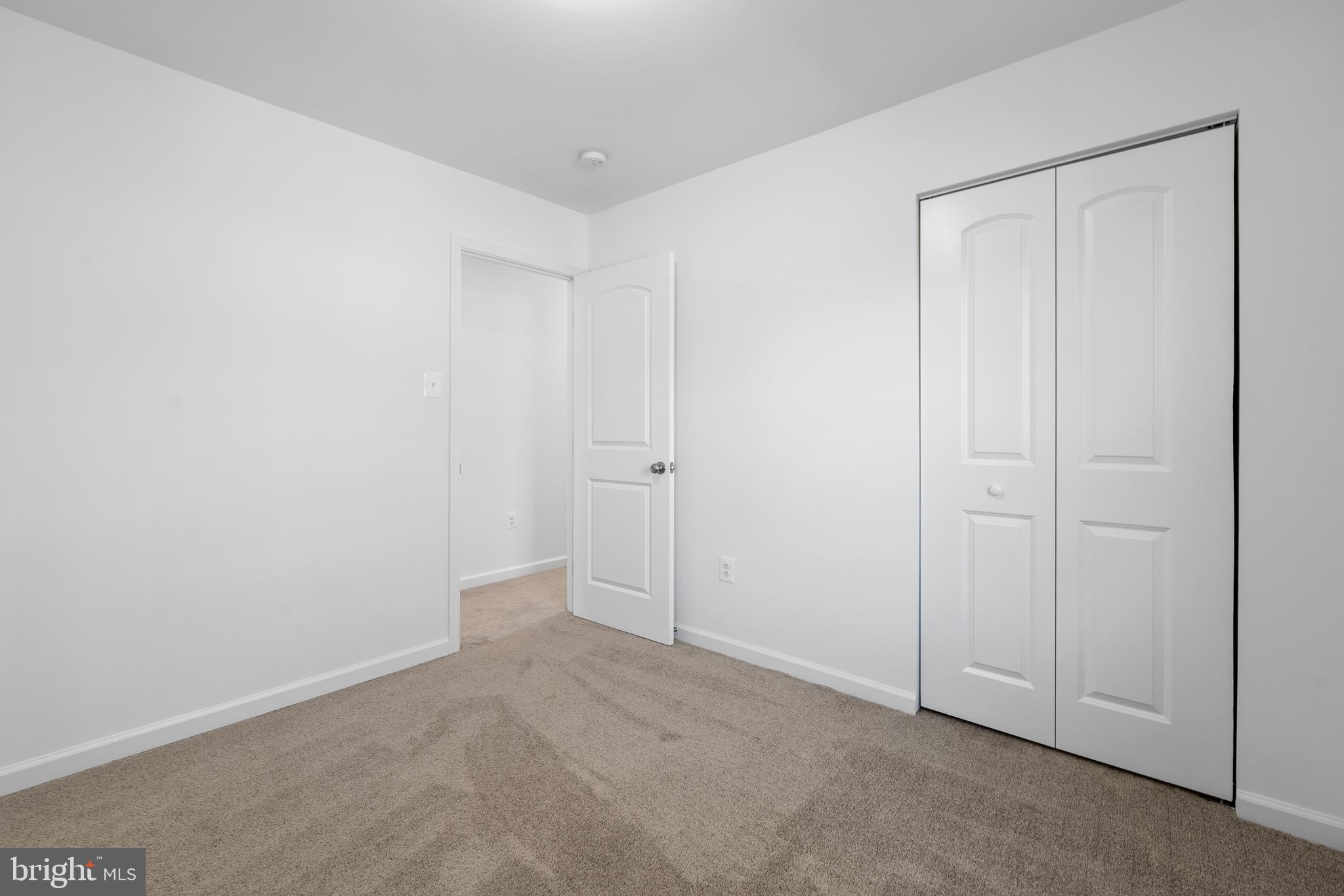 MAPLE RIDGE - Residential