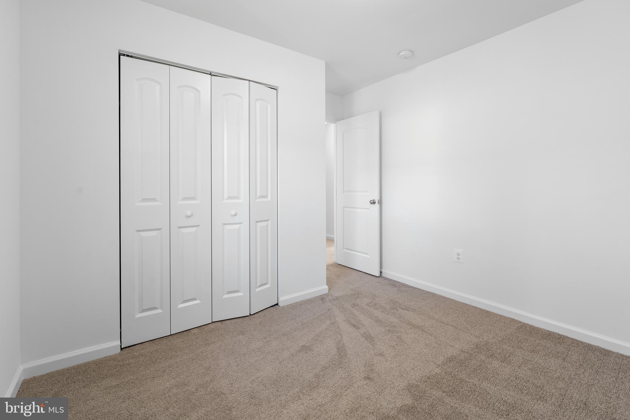 MAPLE RIDGE - Residential