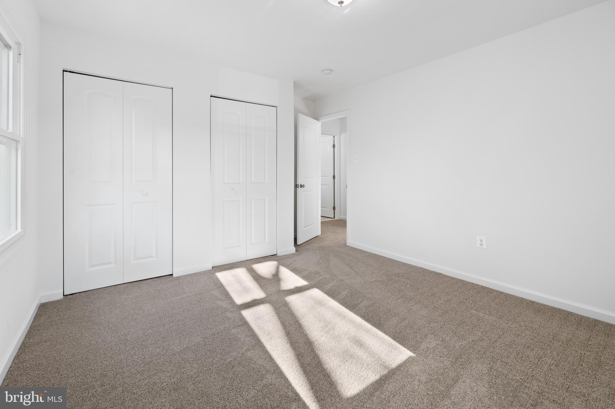 MAPLE RIDGE - Residential