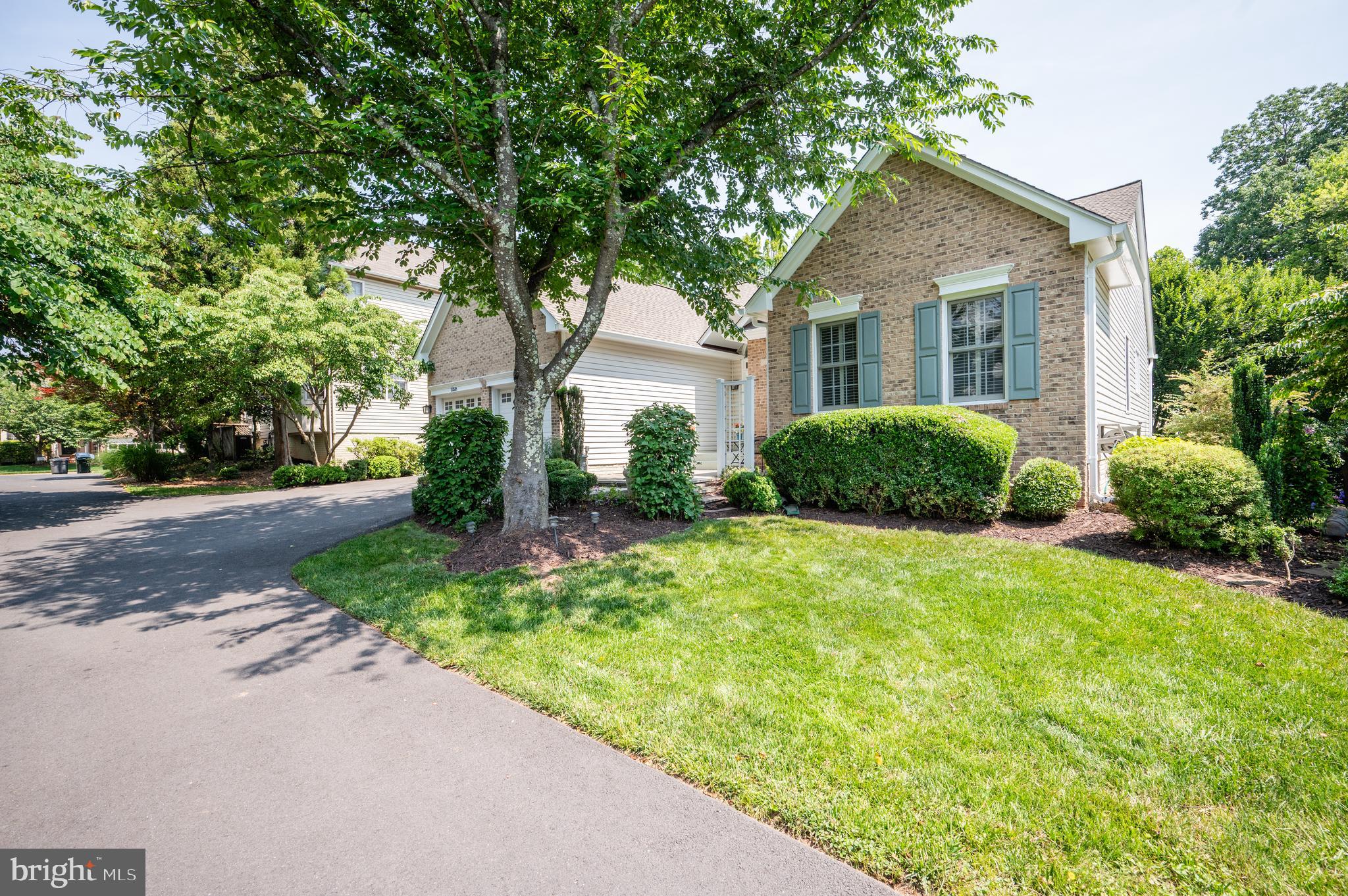 20518 SWECKER FARM PLACE