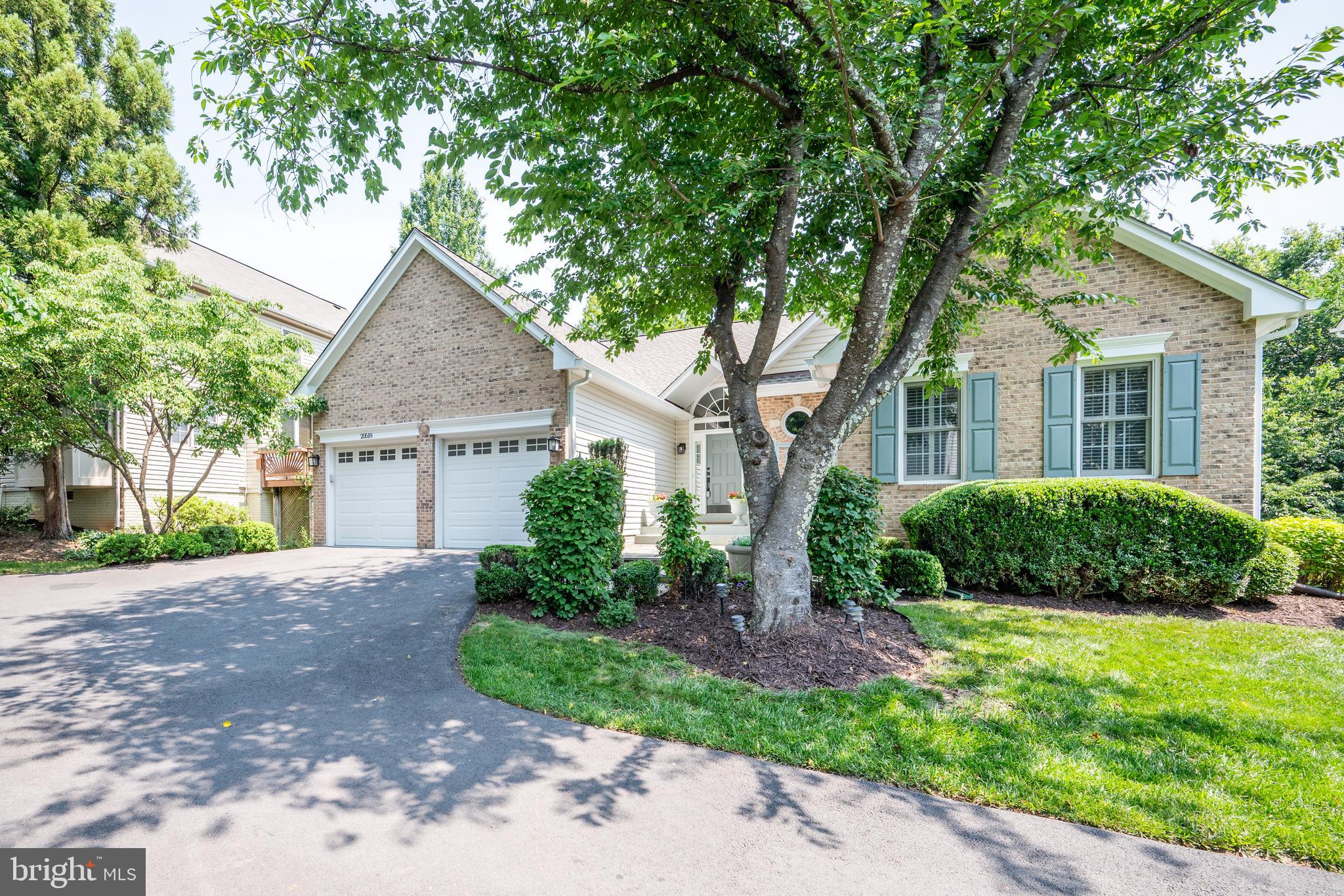20518 SWECKER FARM PLACE